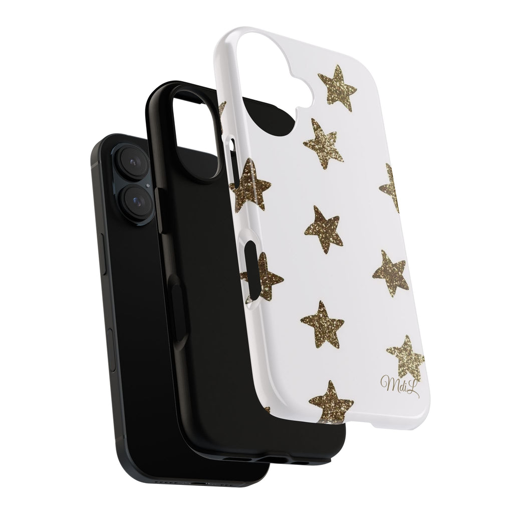 Starlight | White - Mare di Luna
