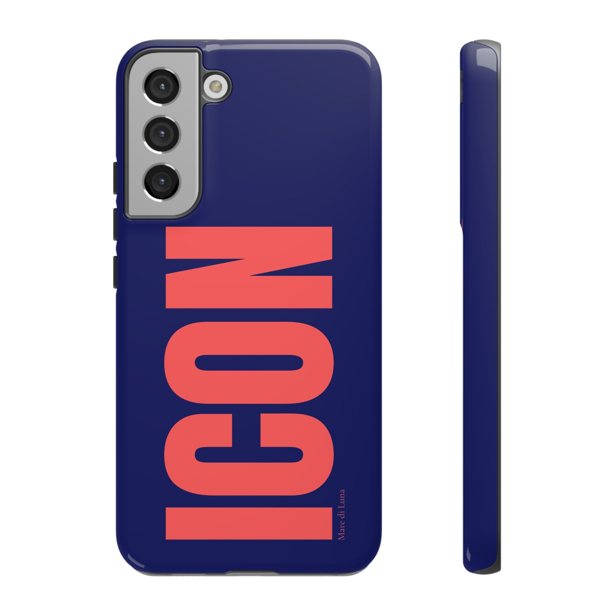 ICON