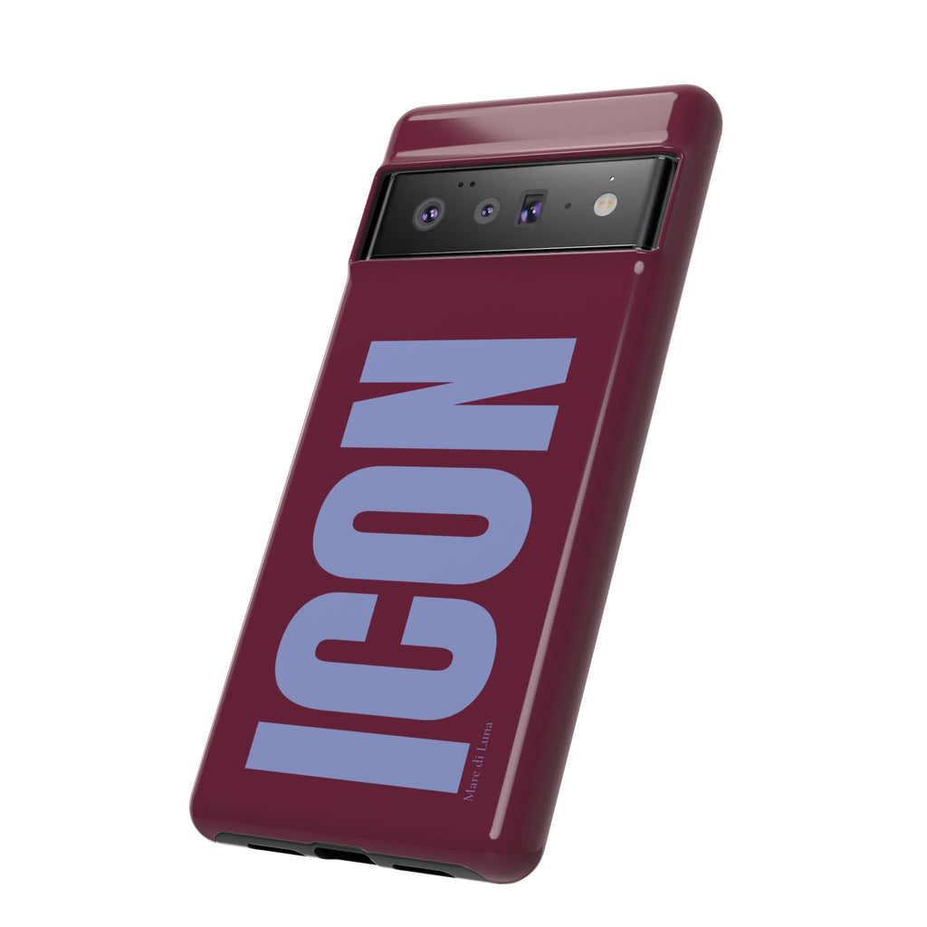 ICON