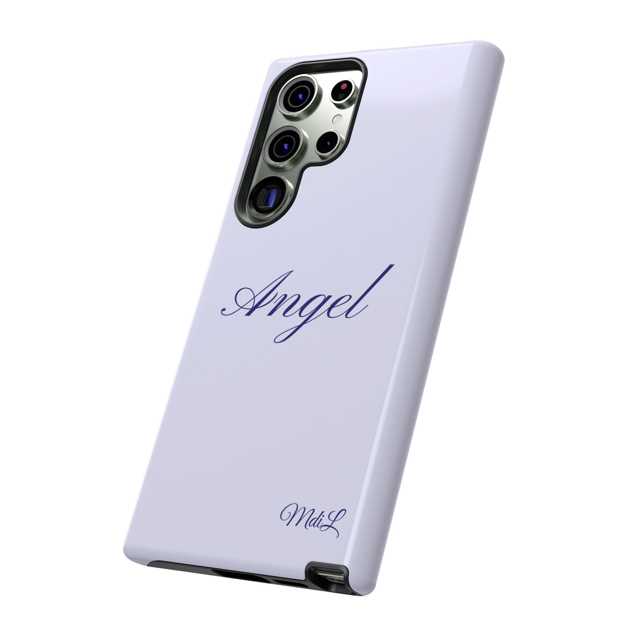 Angel