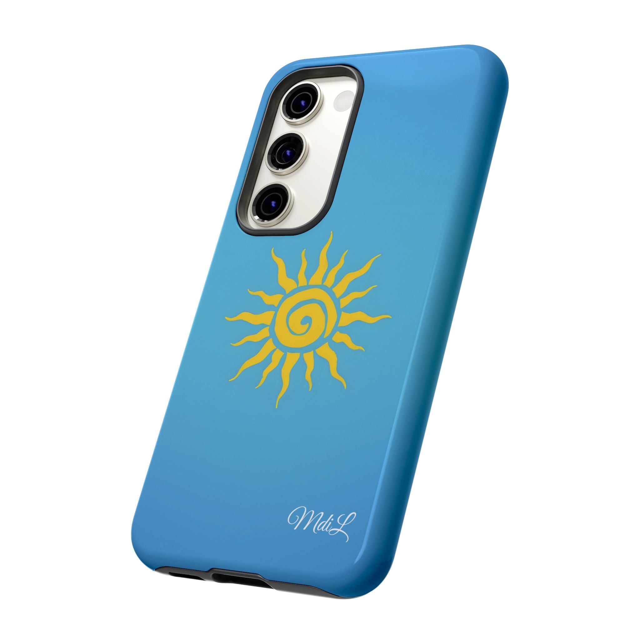 Helios