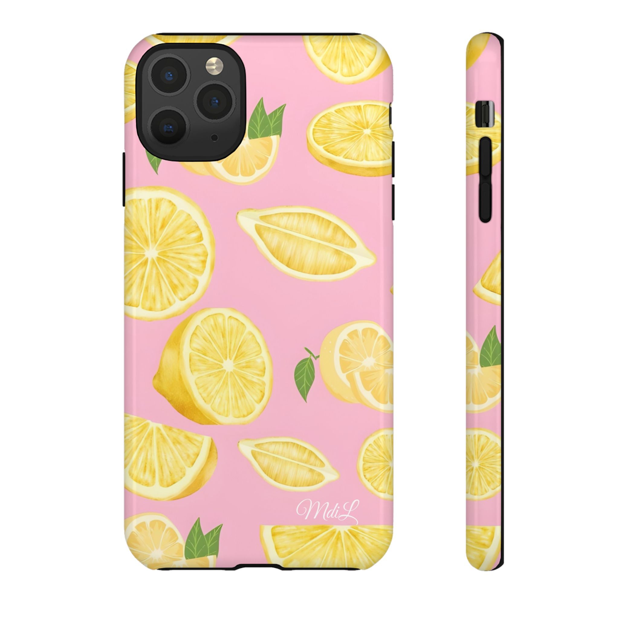 Limone