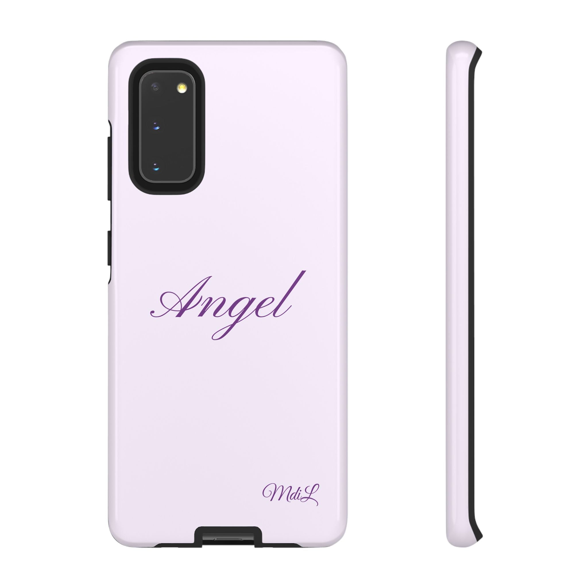 Angel