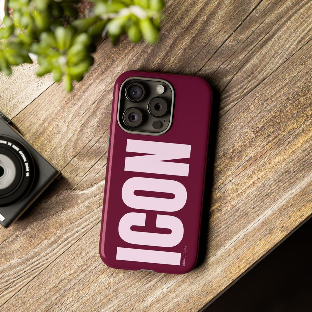 ICON
