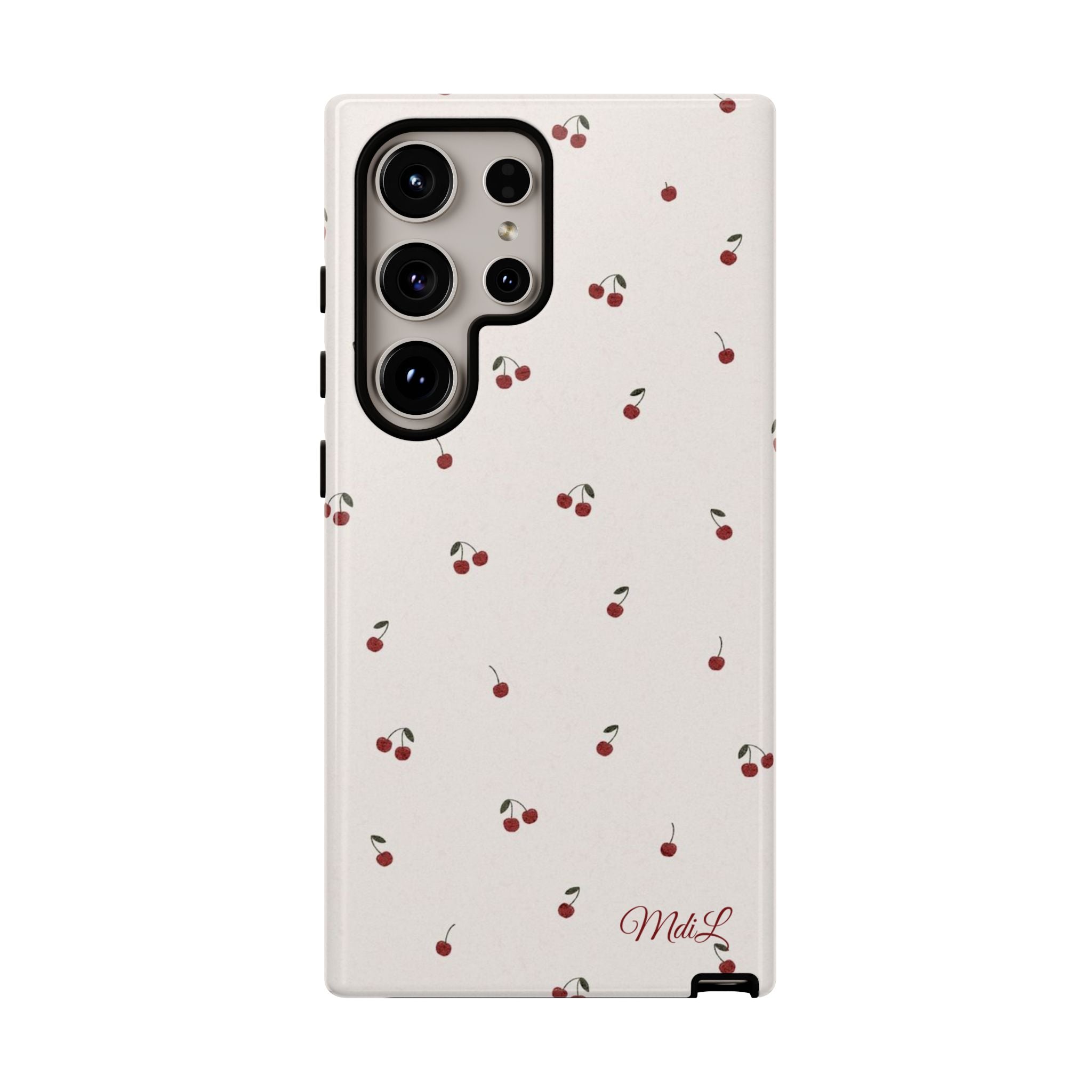 Cherry