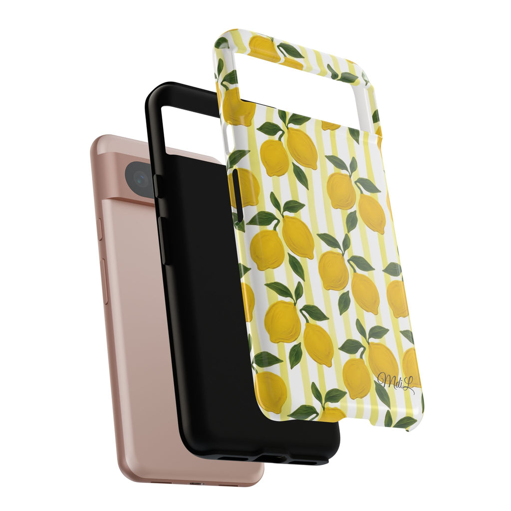 Lemonade