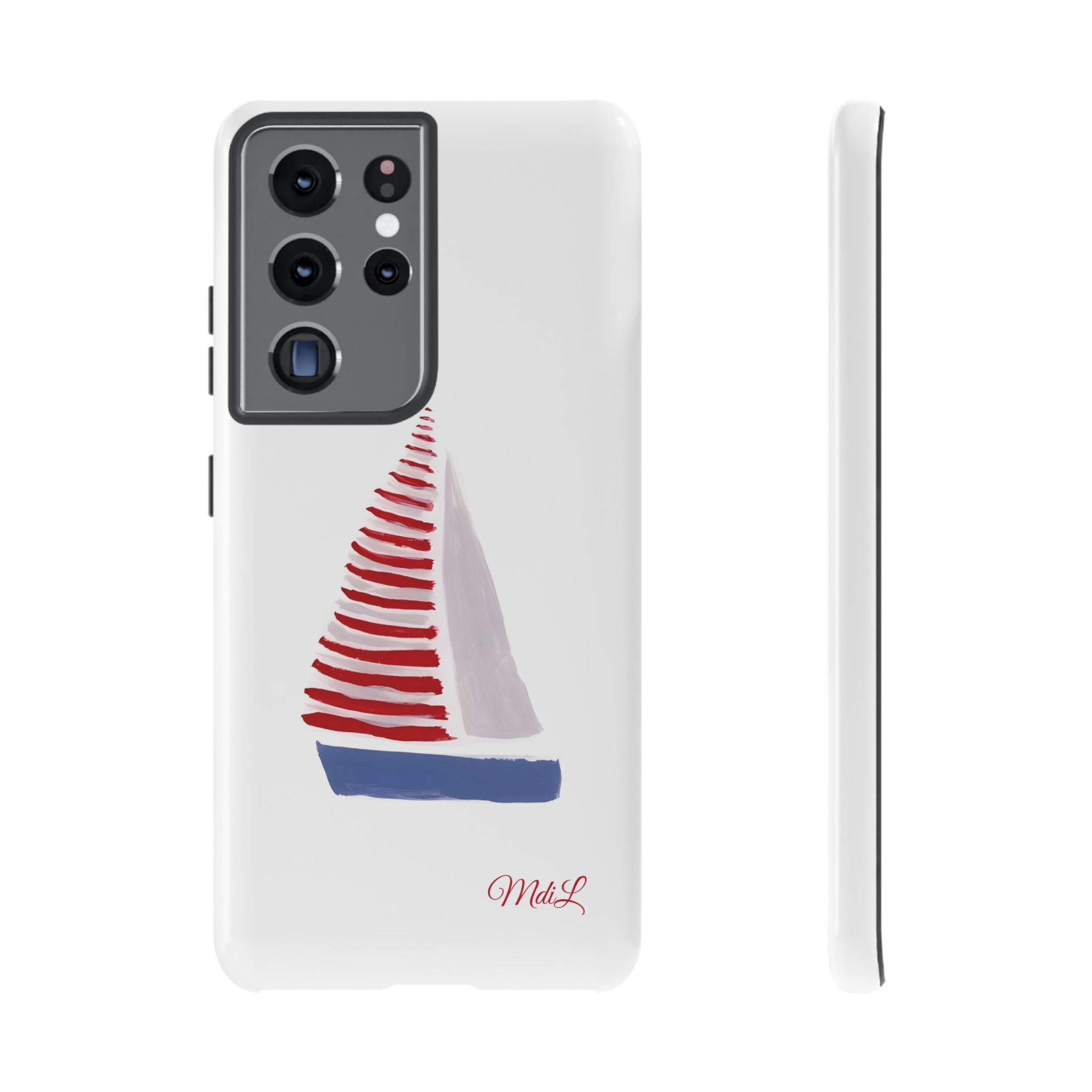 Sails