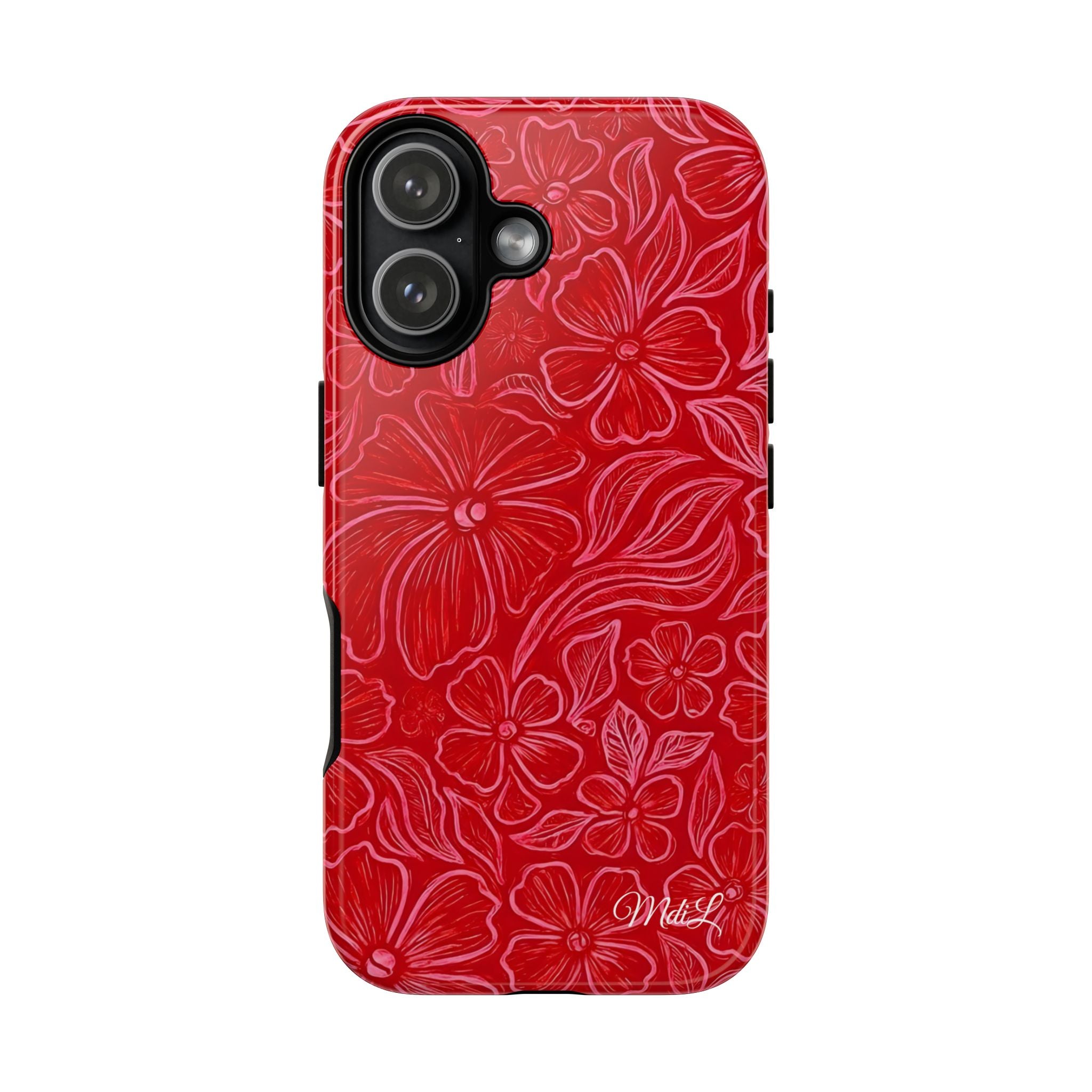 Rosa