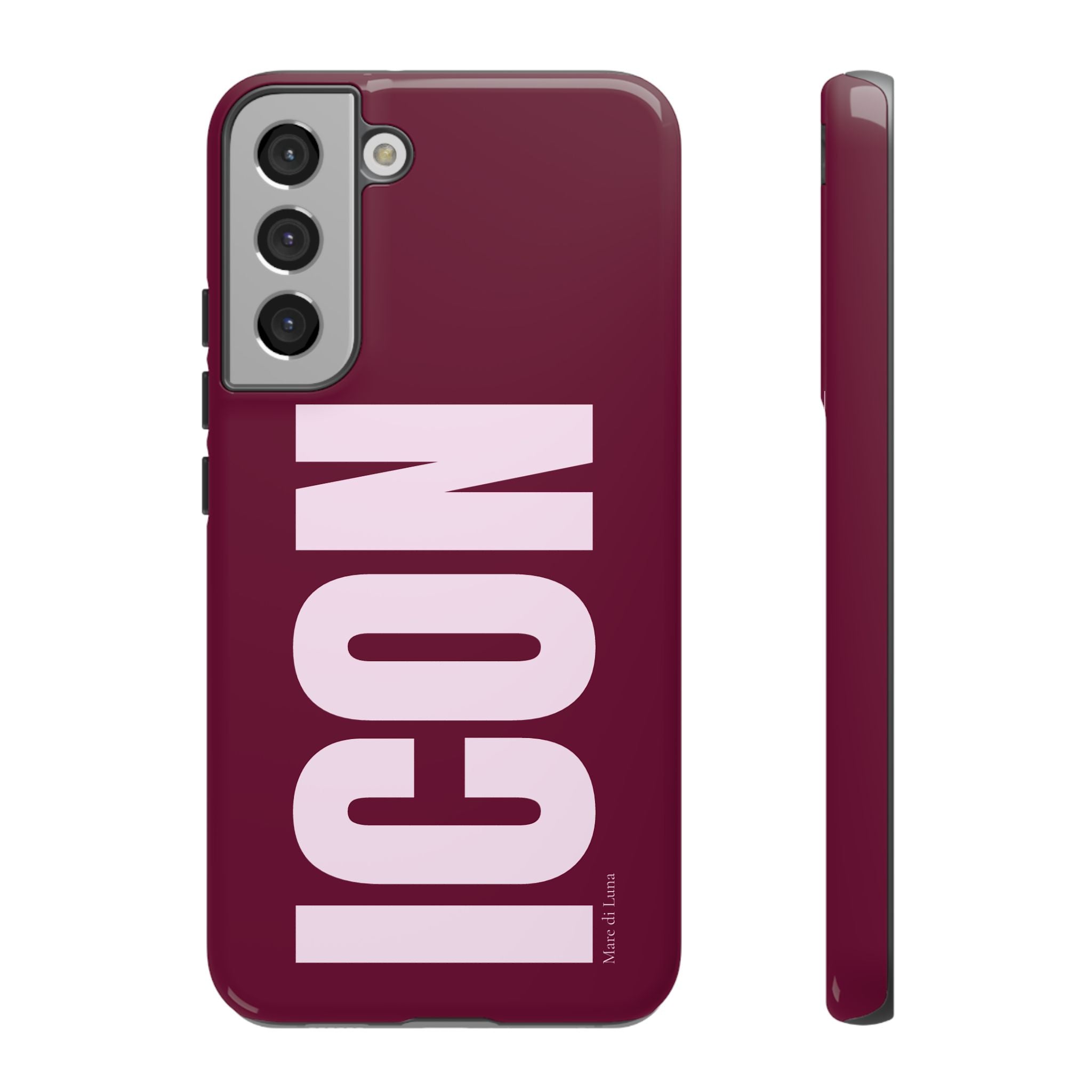 ICON