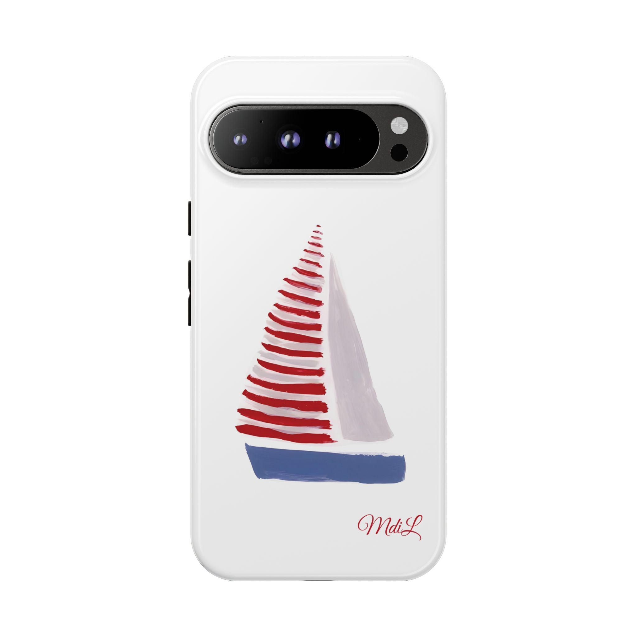 Sails