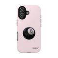 8-Ball | Pink - Mare di Luna