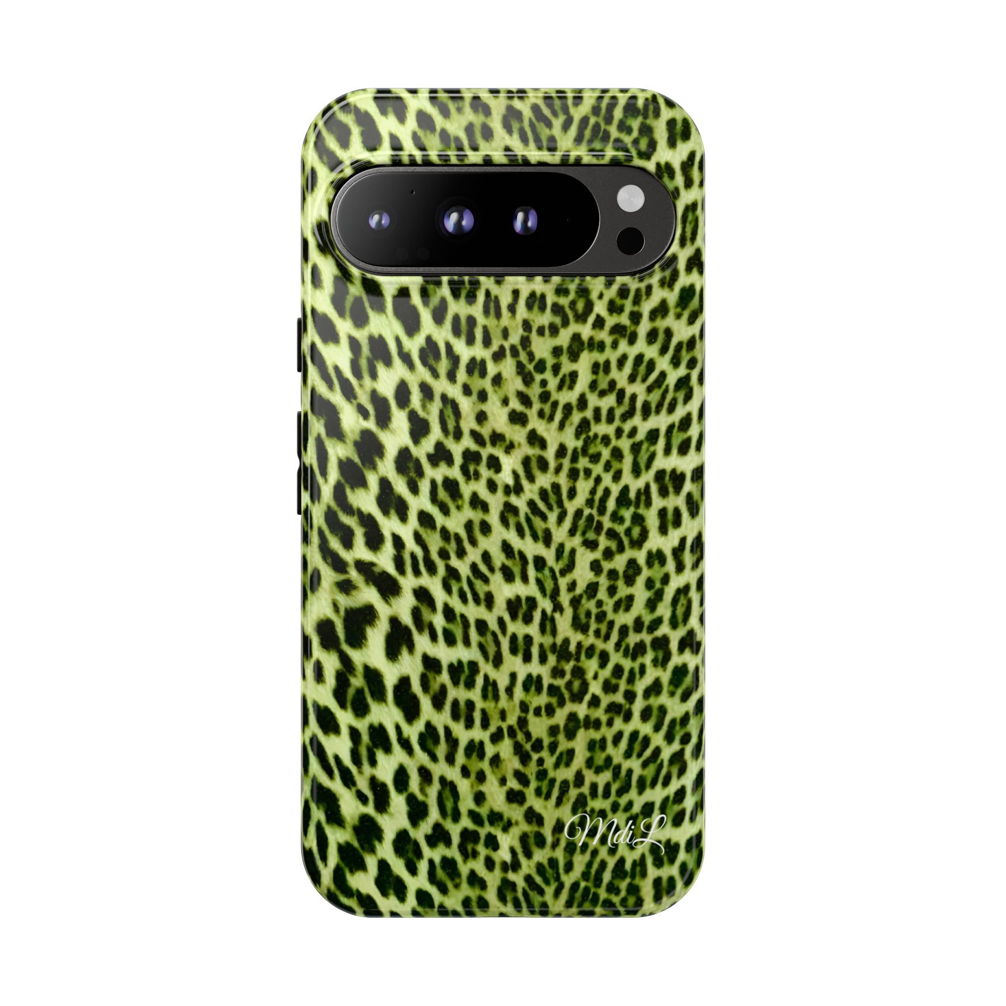 Roxy