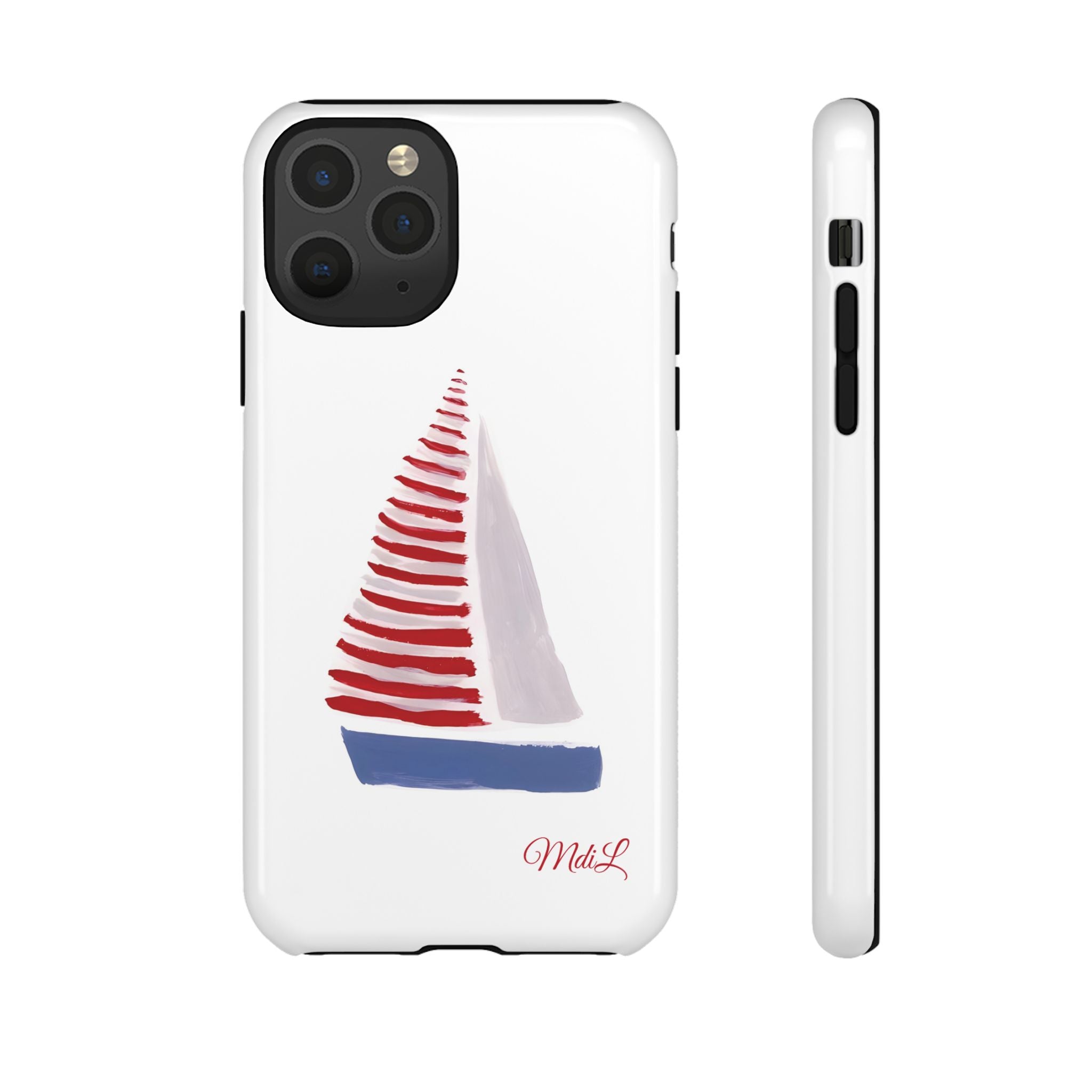 Sails