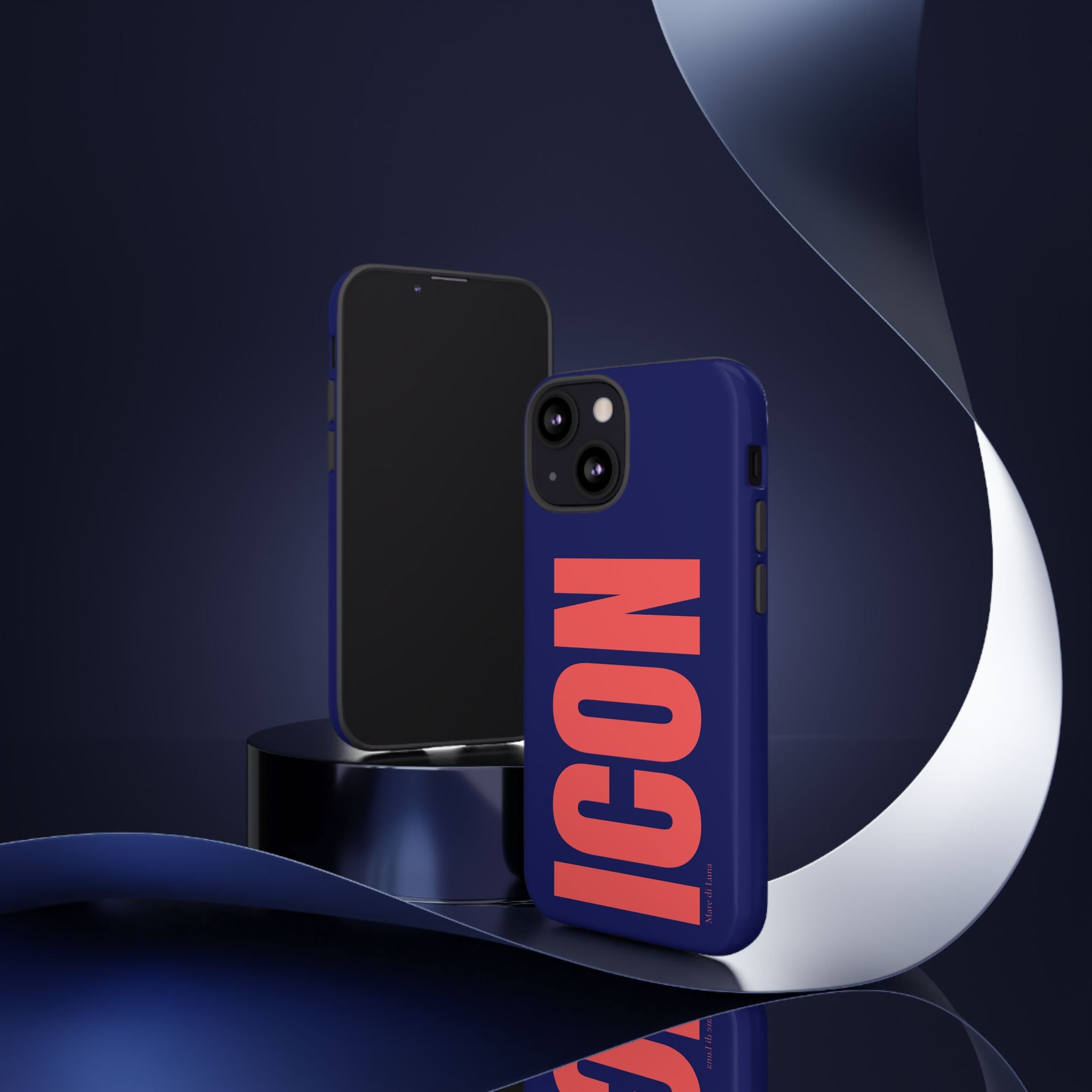 ICON