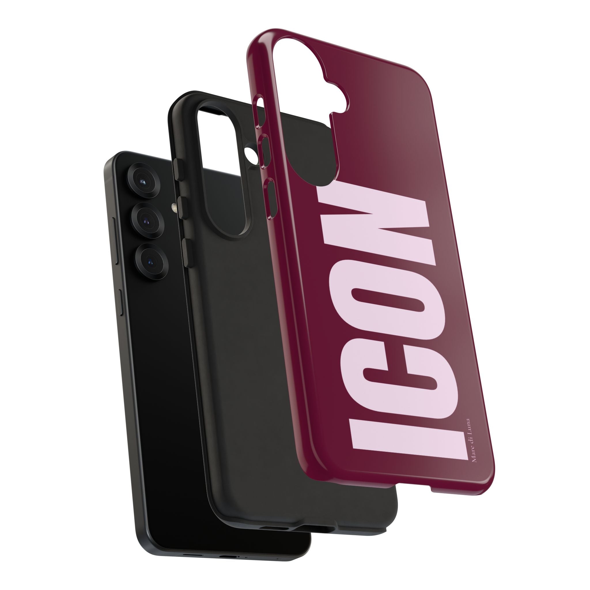 ICON
