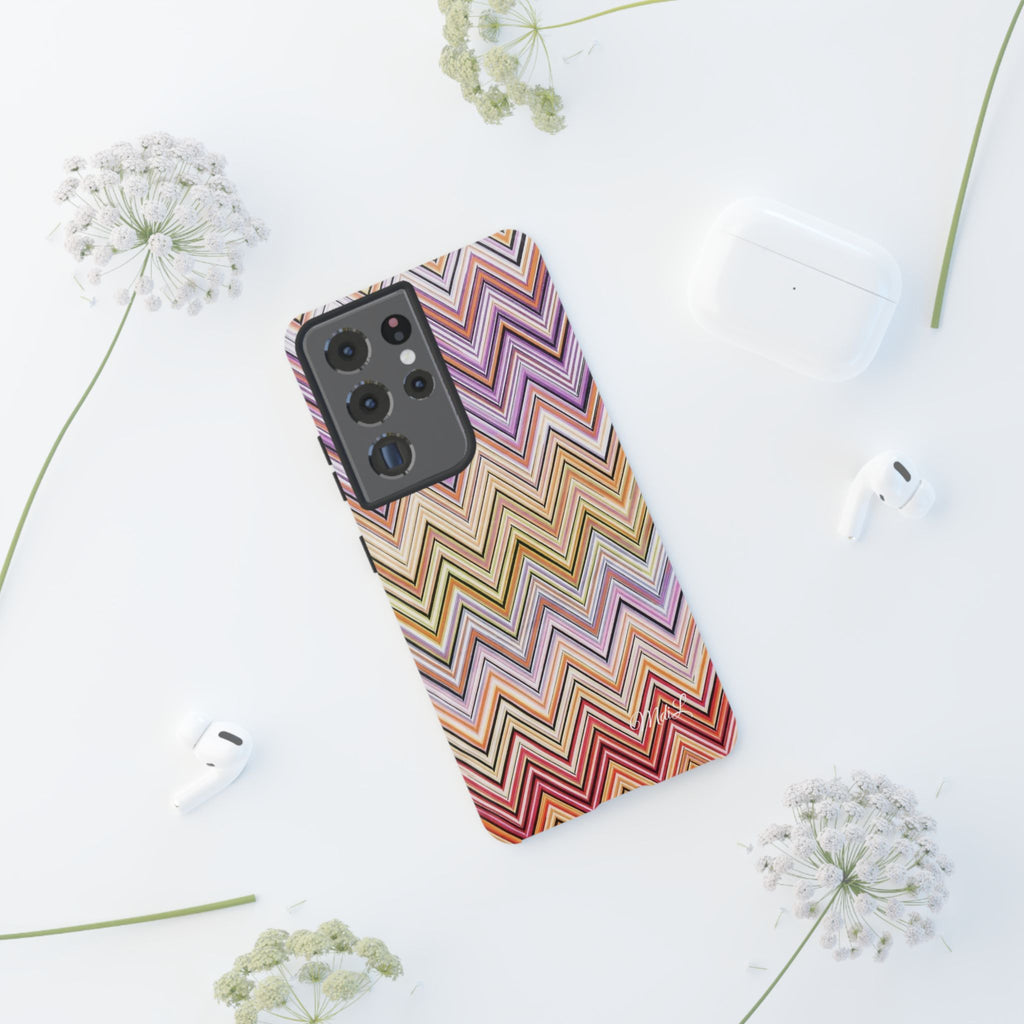 Zig Zag