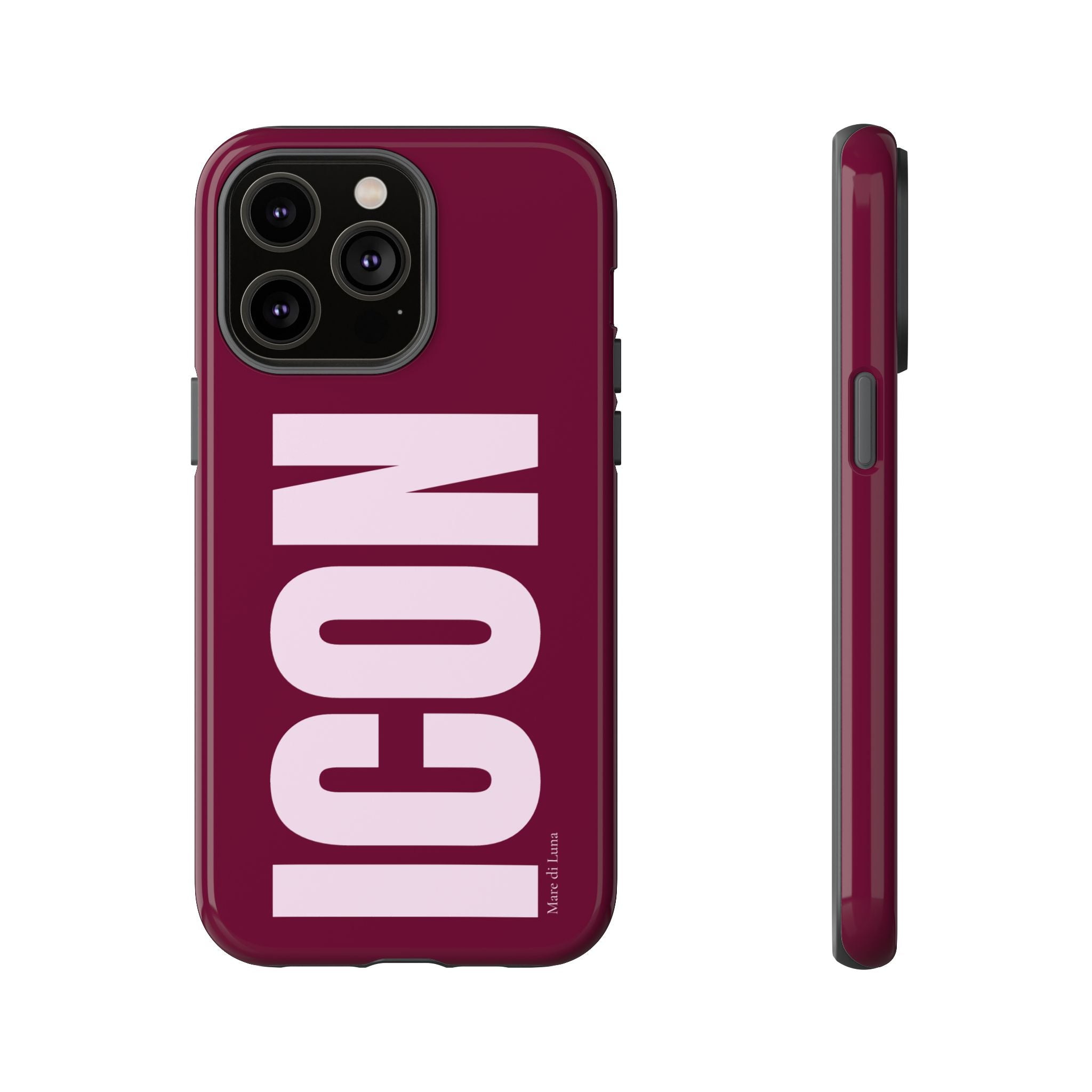 ICON