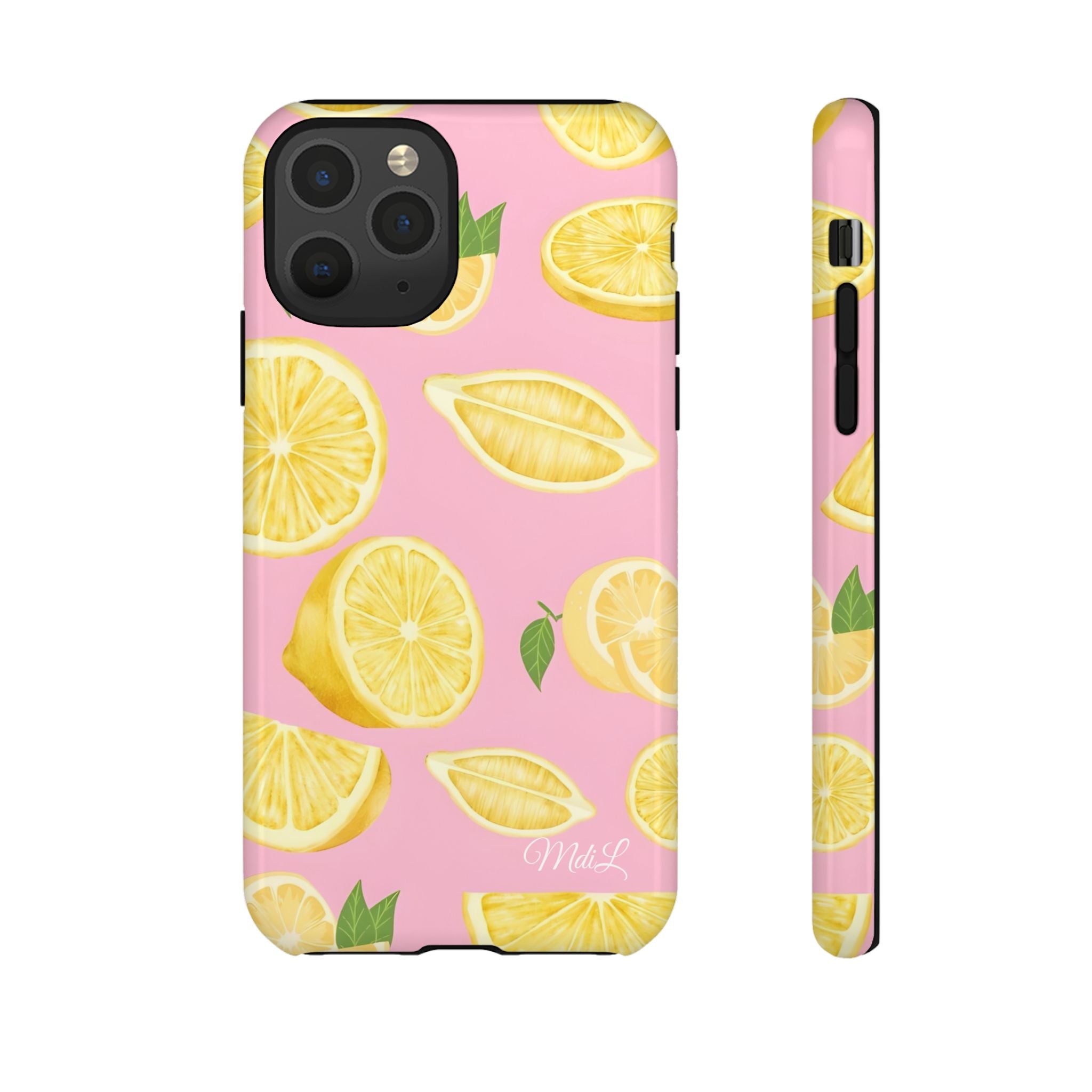 Limone