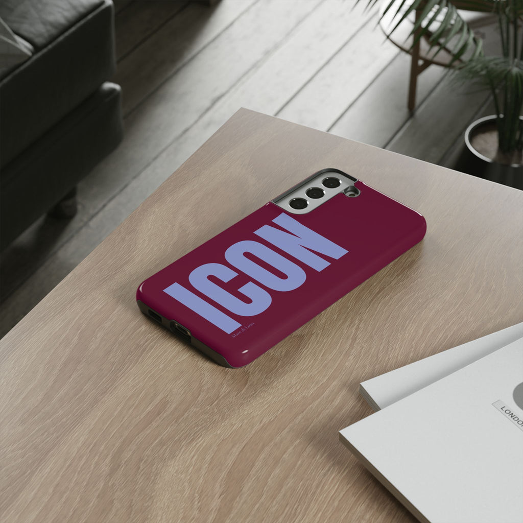 ICON