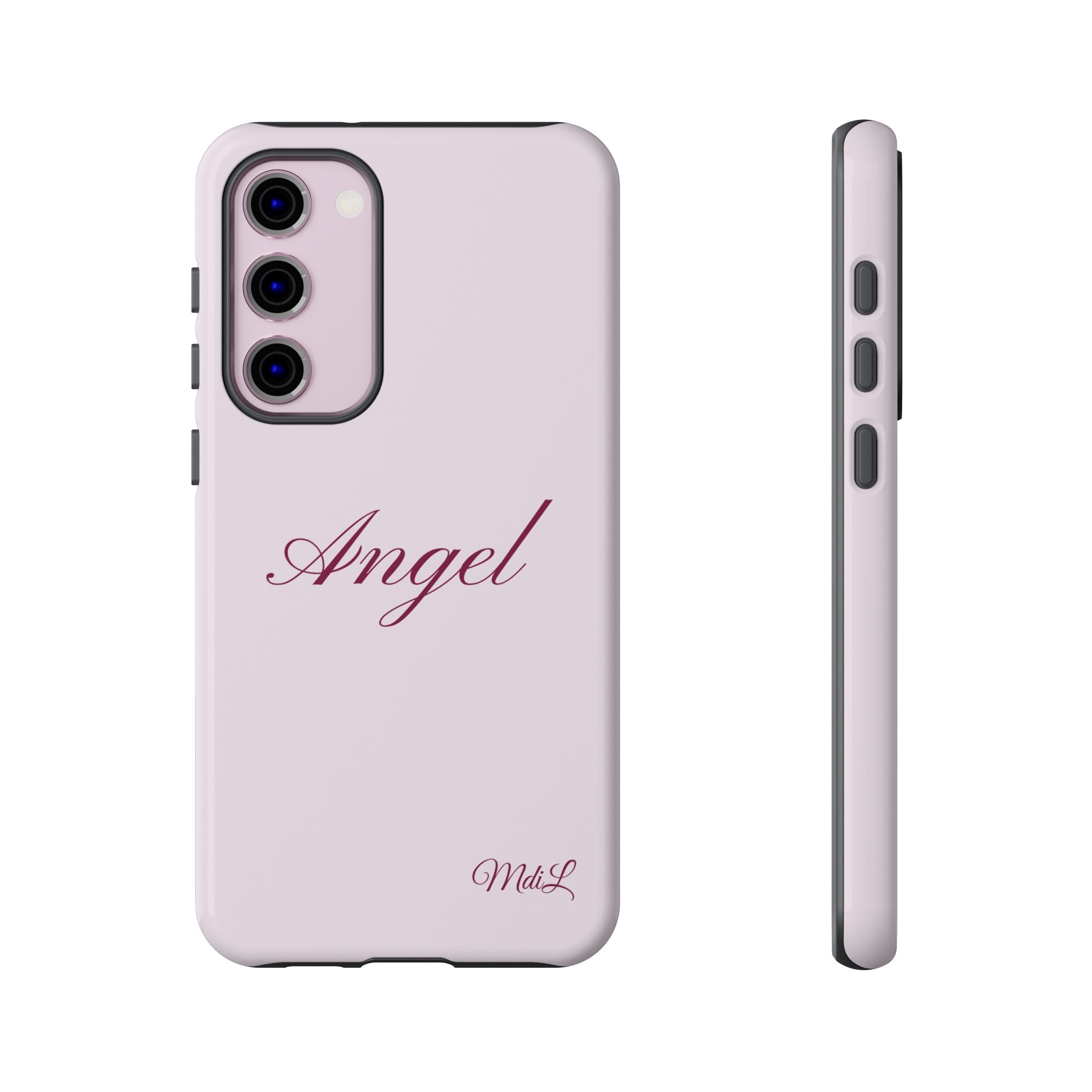 Angel