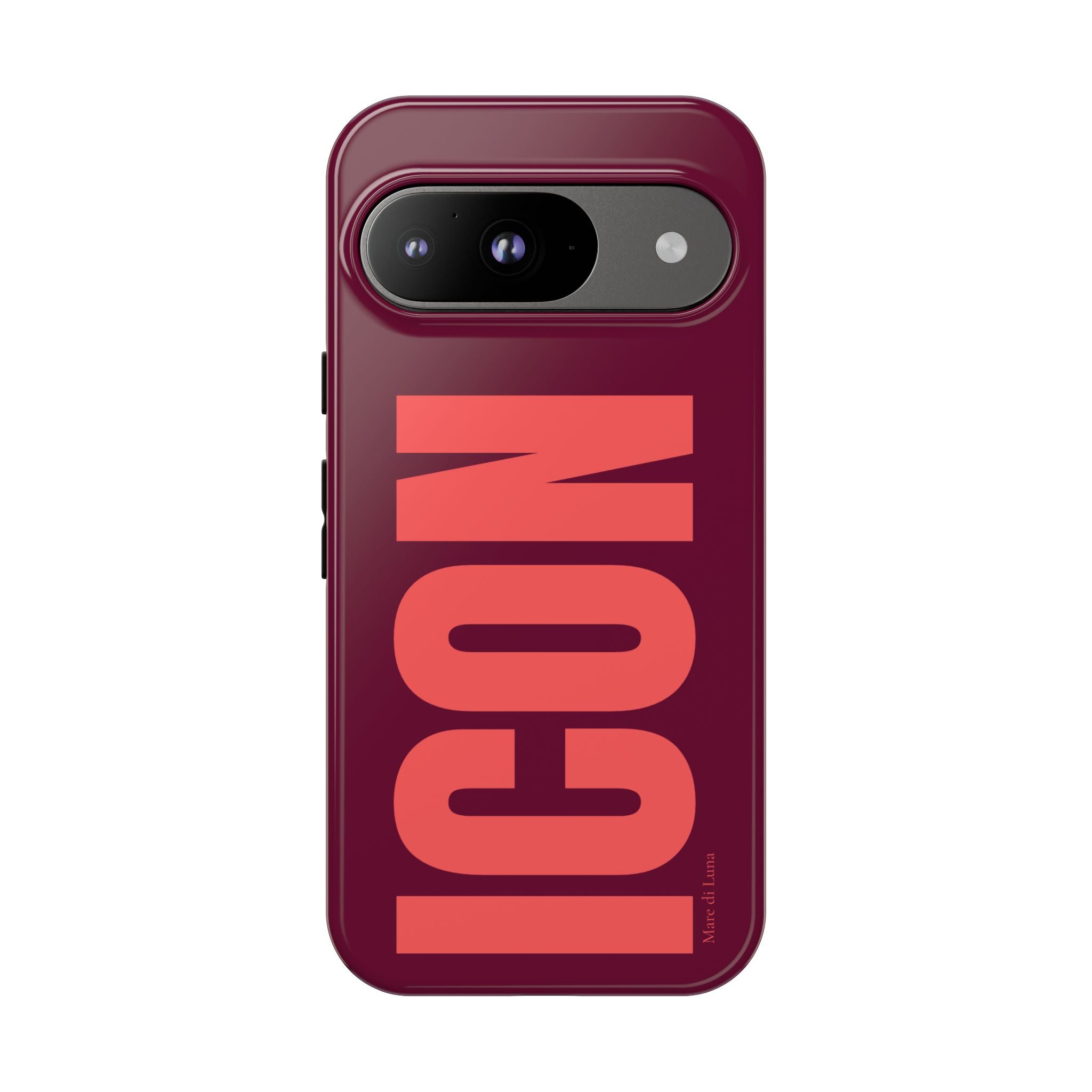 ICON
