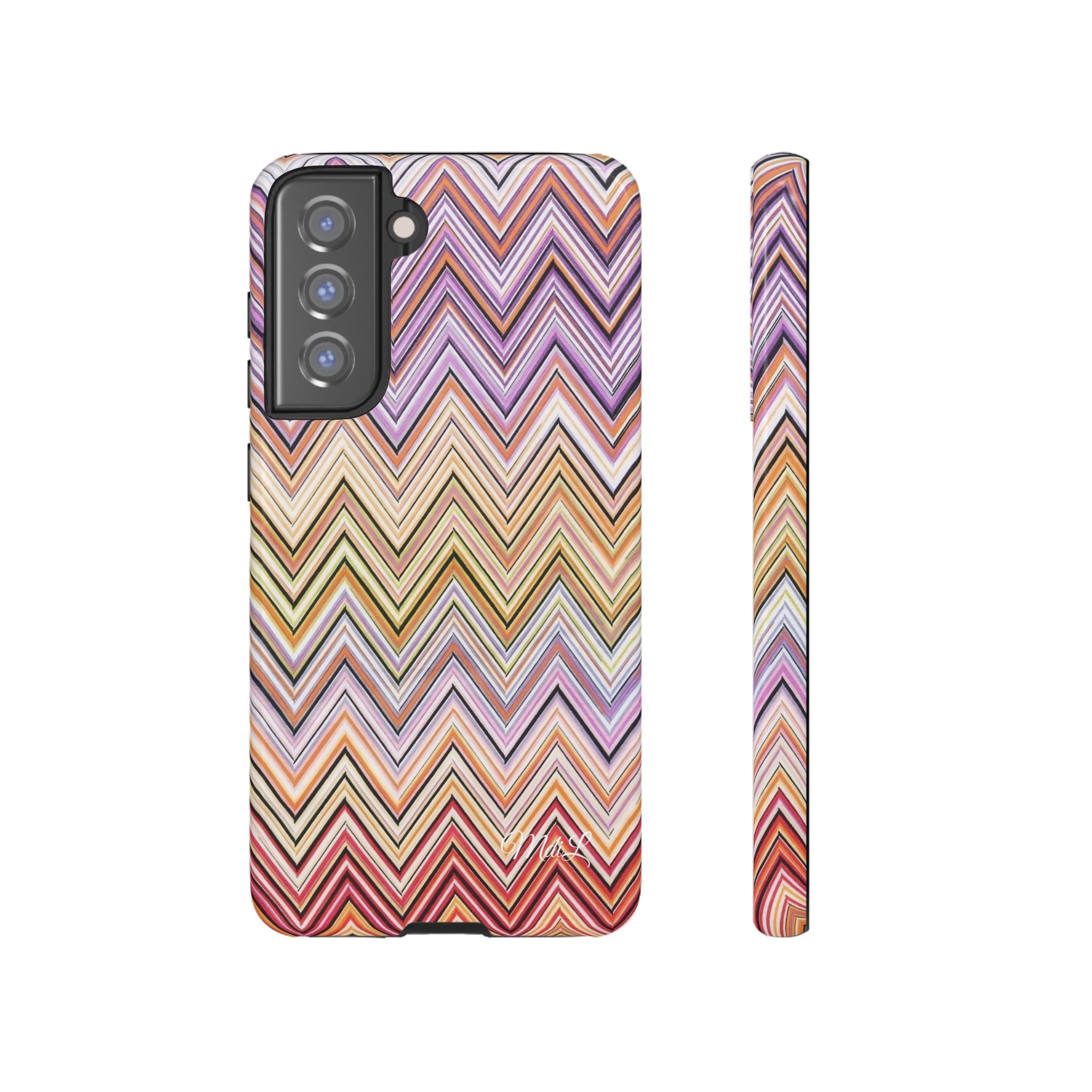 Zig Zag
