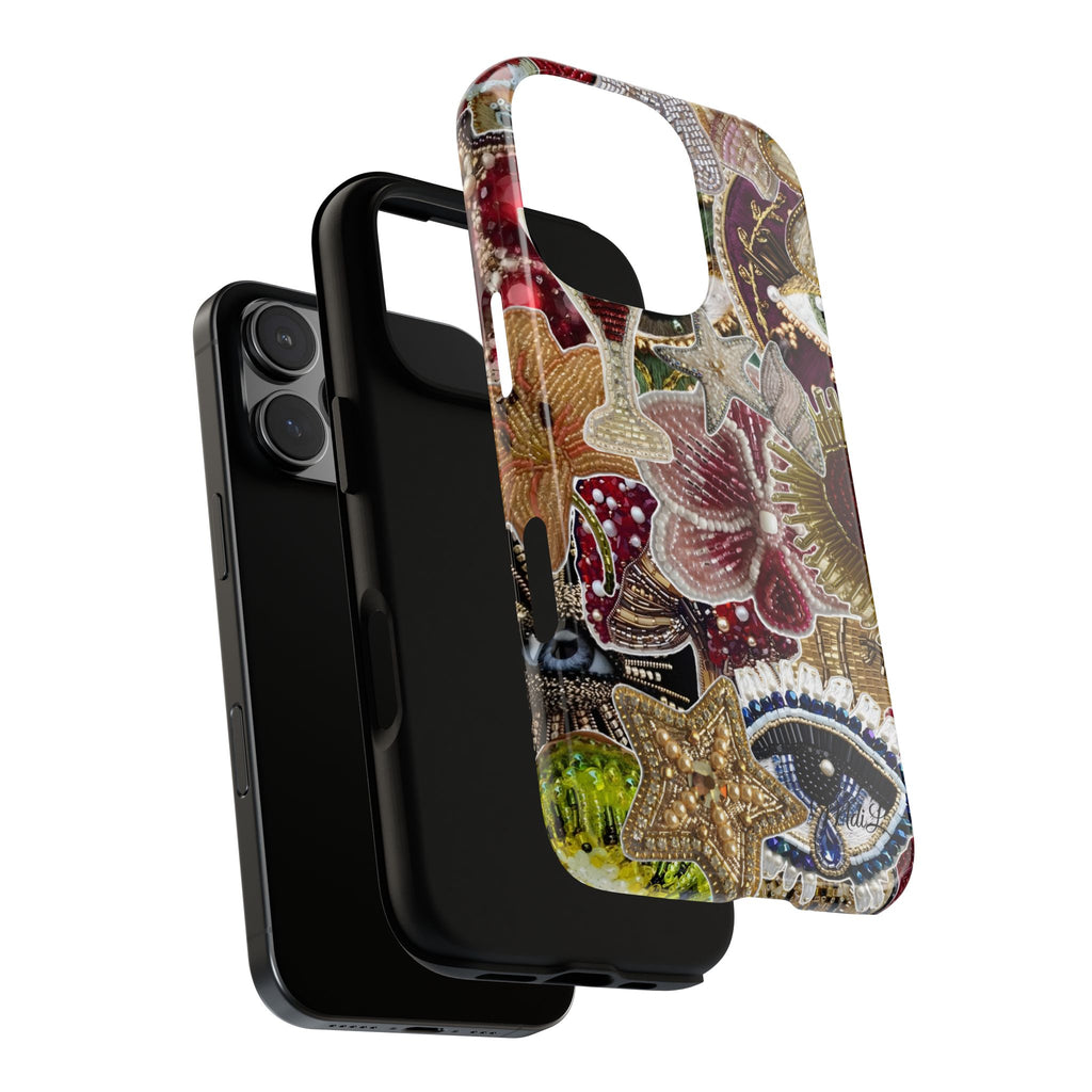 Apéro