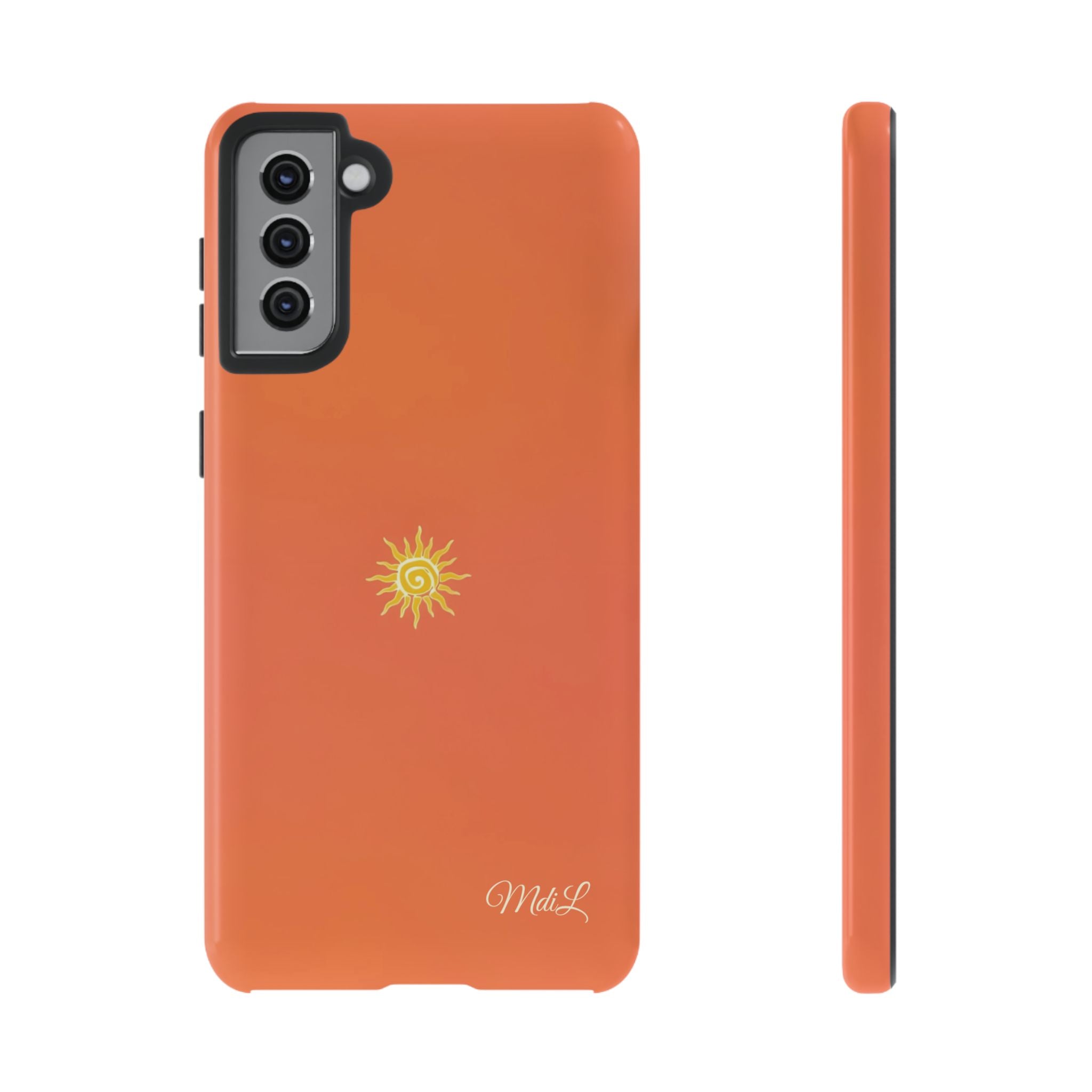 Helios