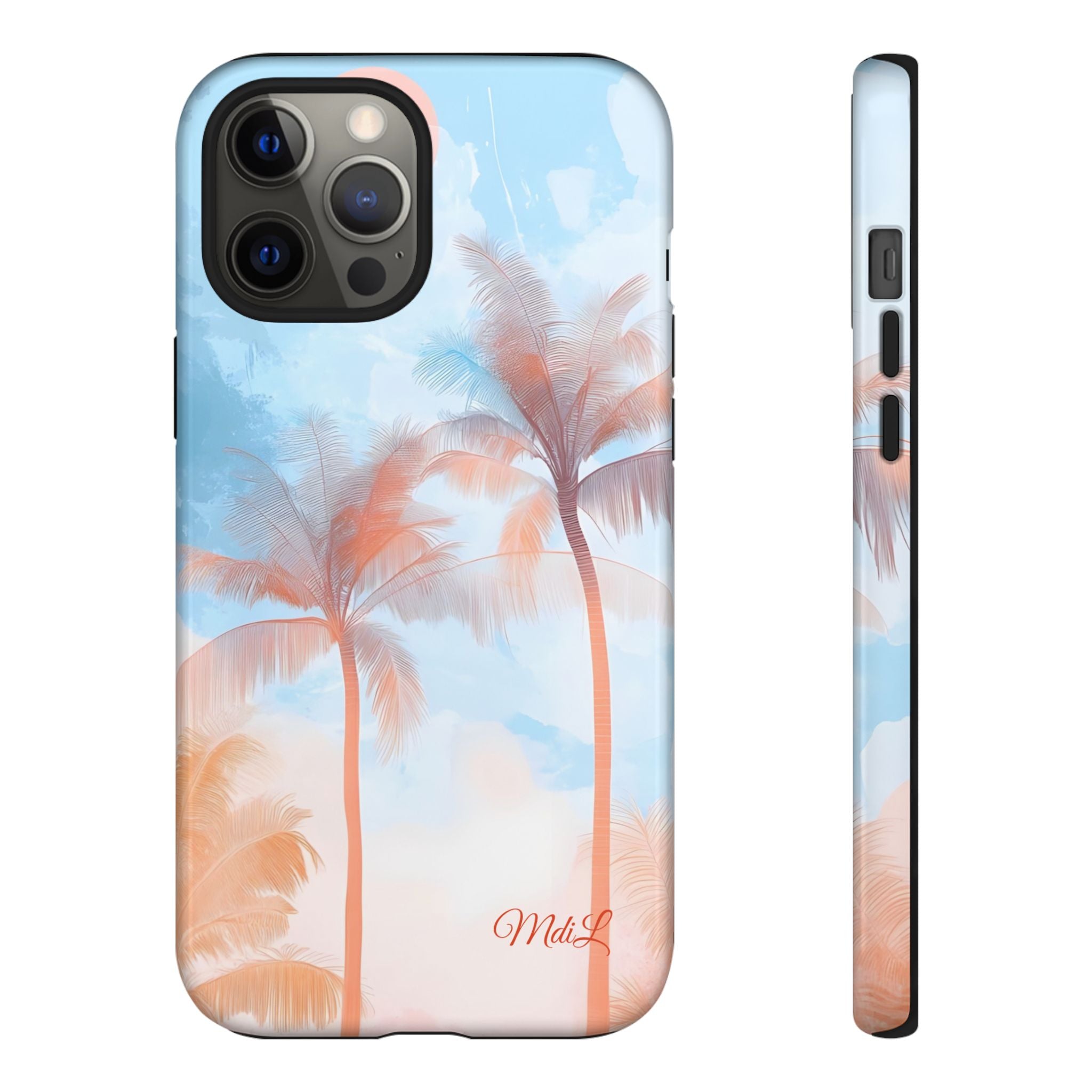 Miami
