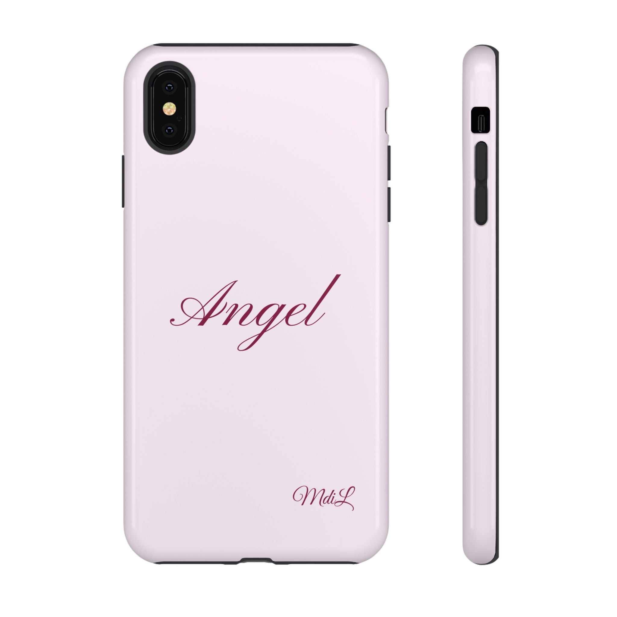 Angel