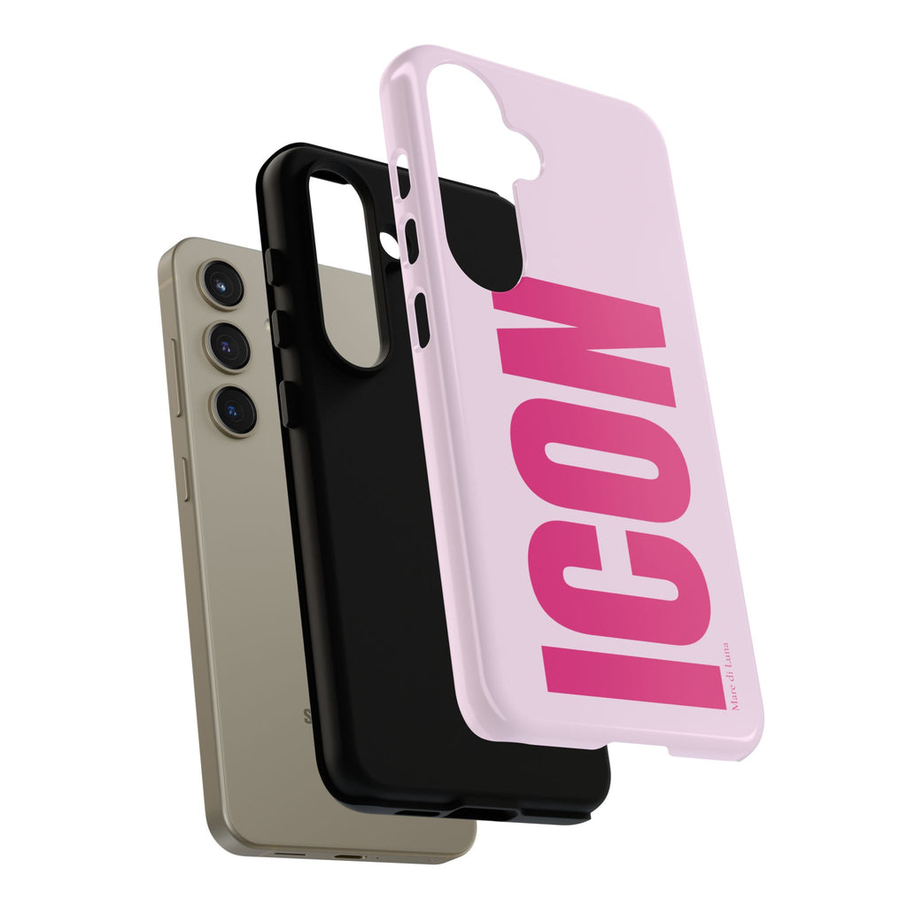 ICON