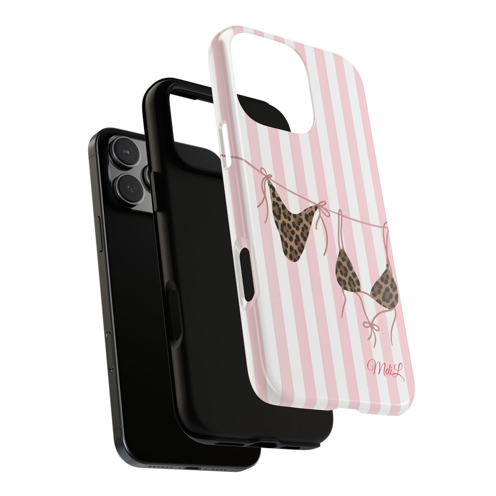 Leo Kini