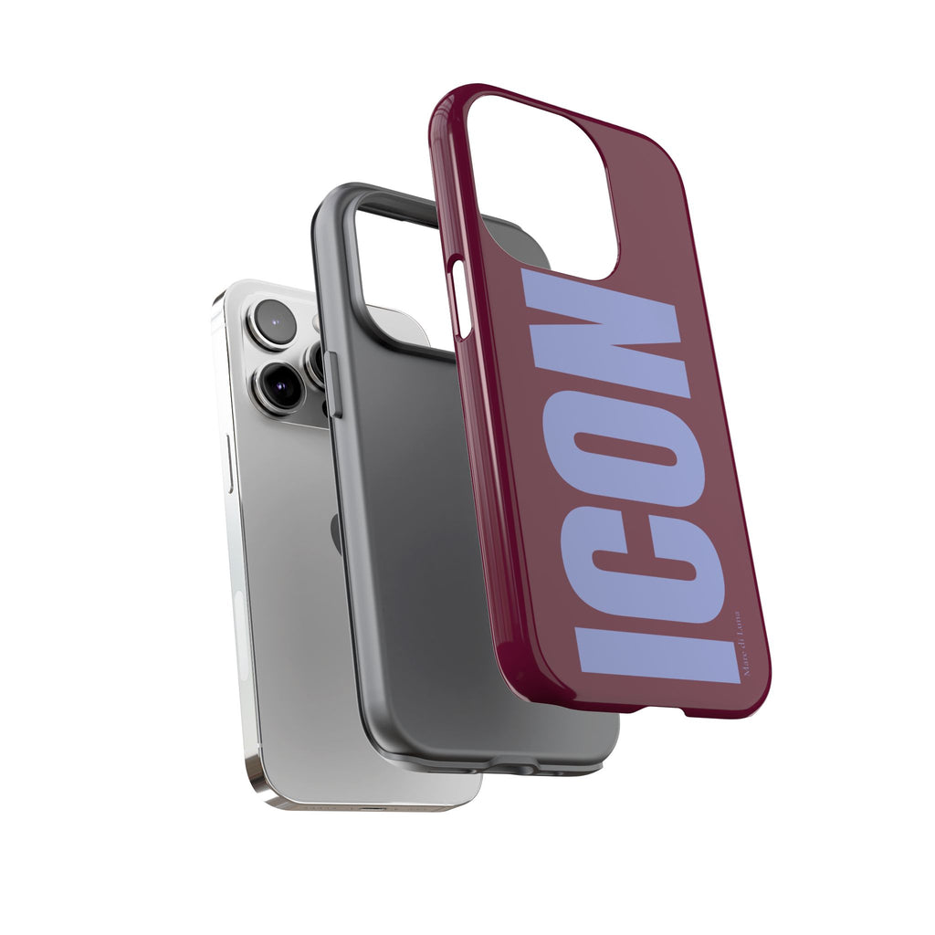 ICON