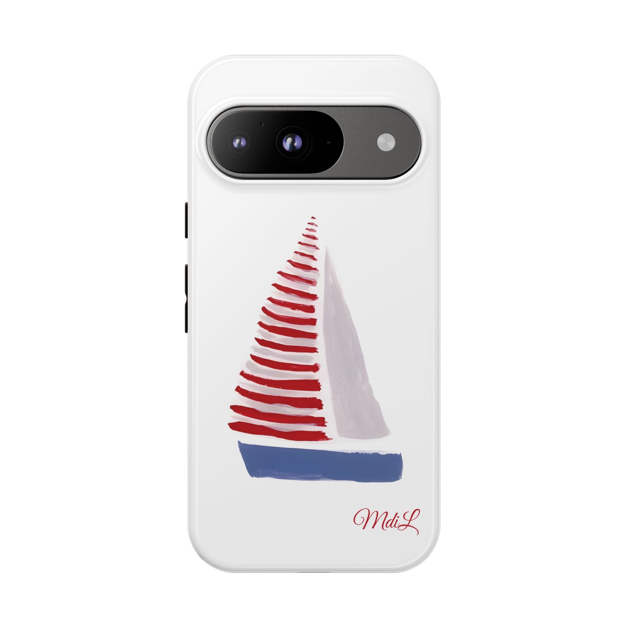 Sails