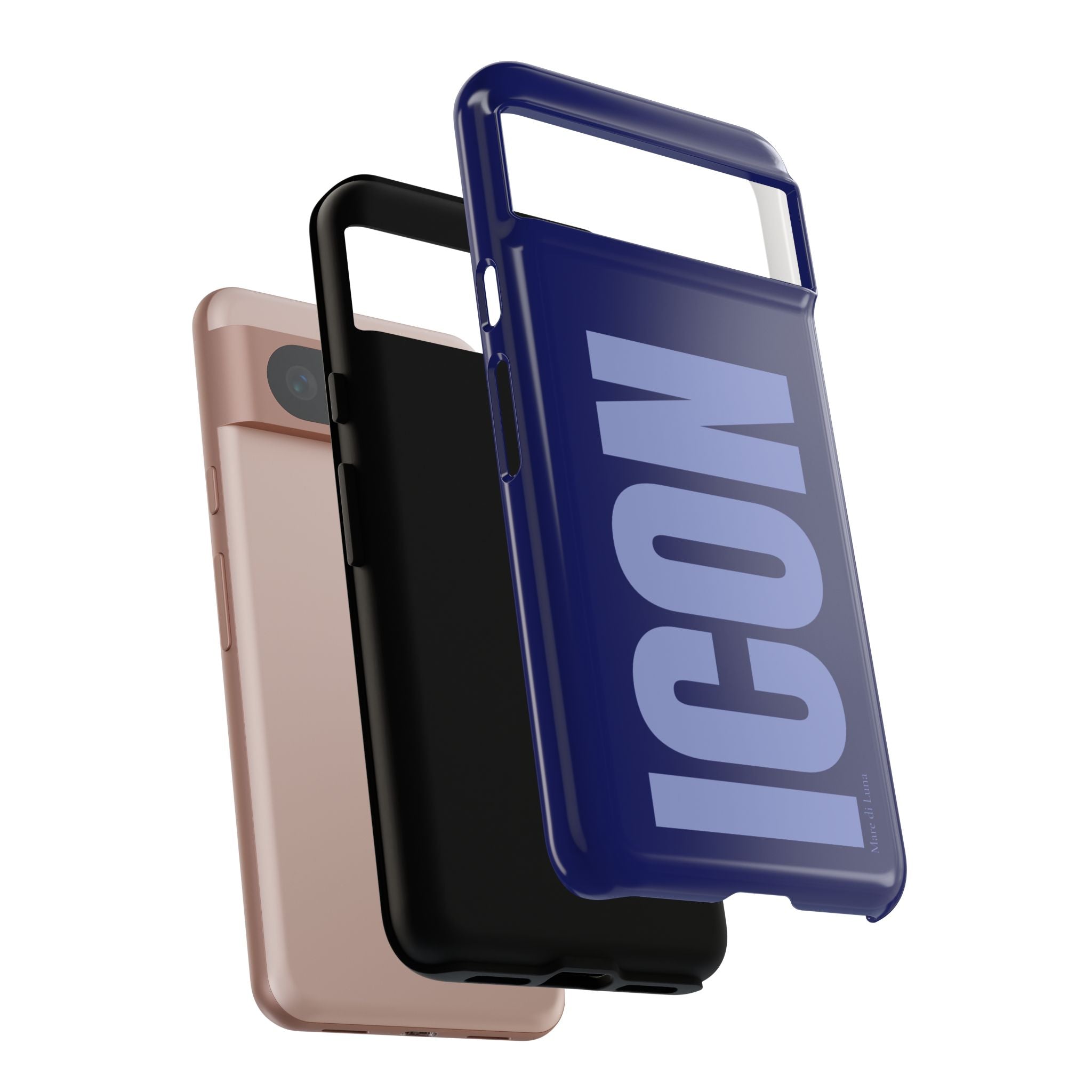 ICON