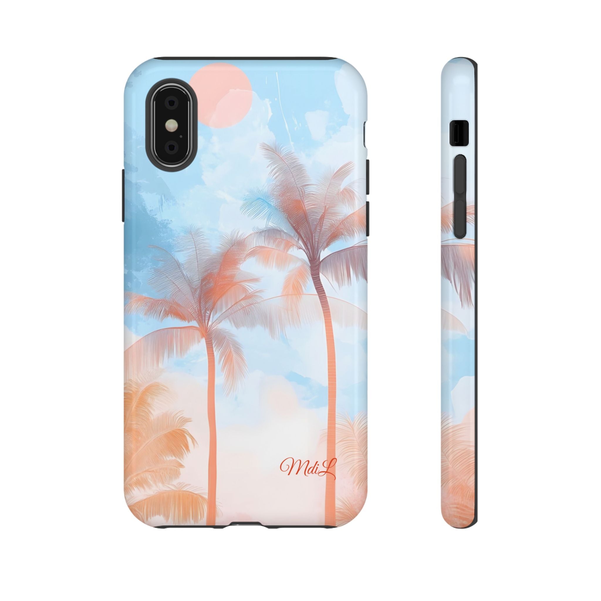 Miami