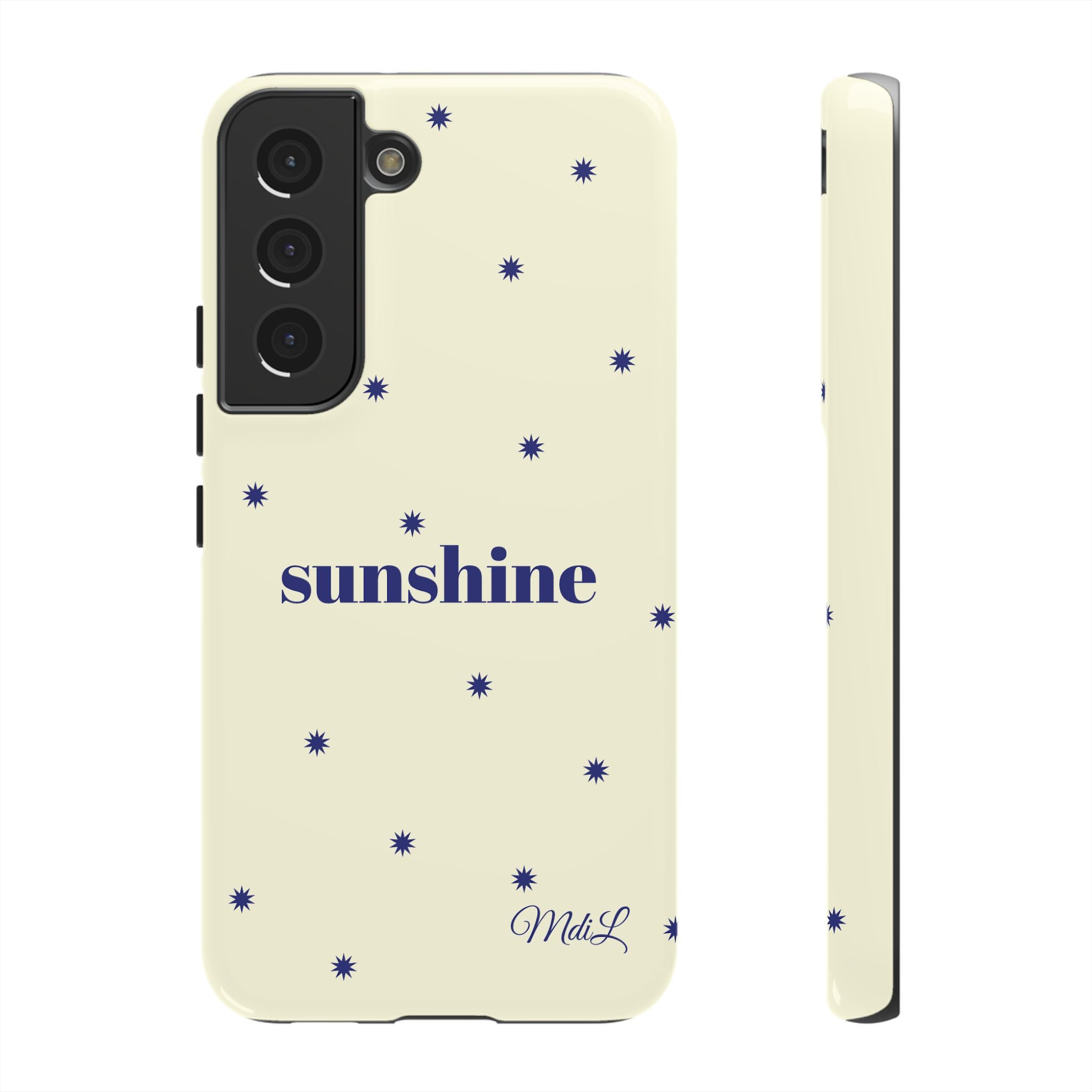 Sunshine