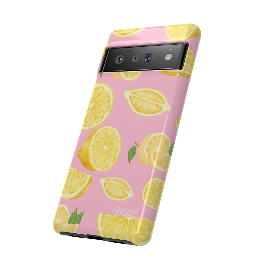 Limone