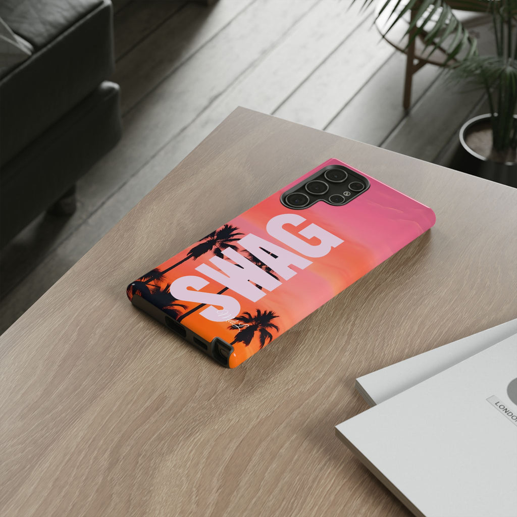 SWAG