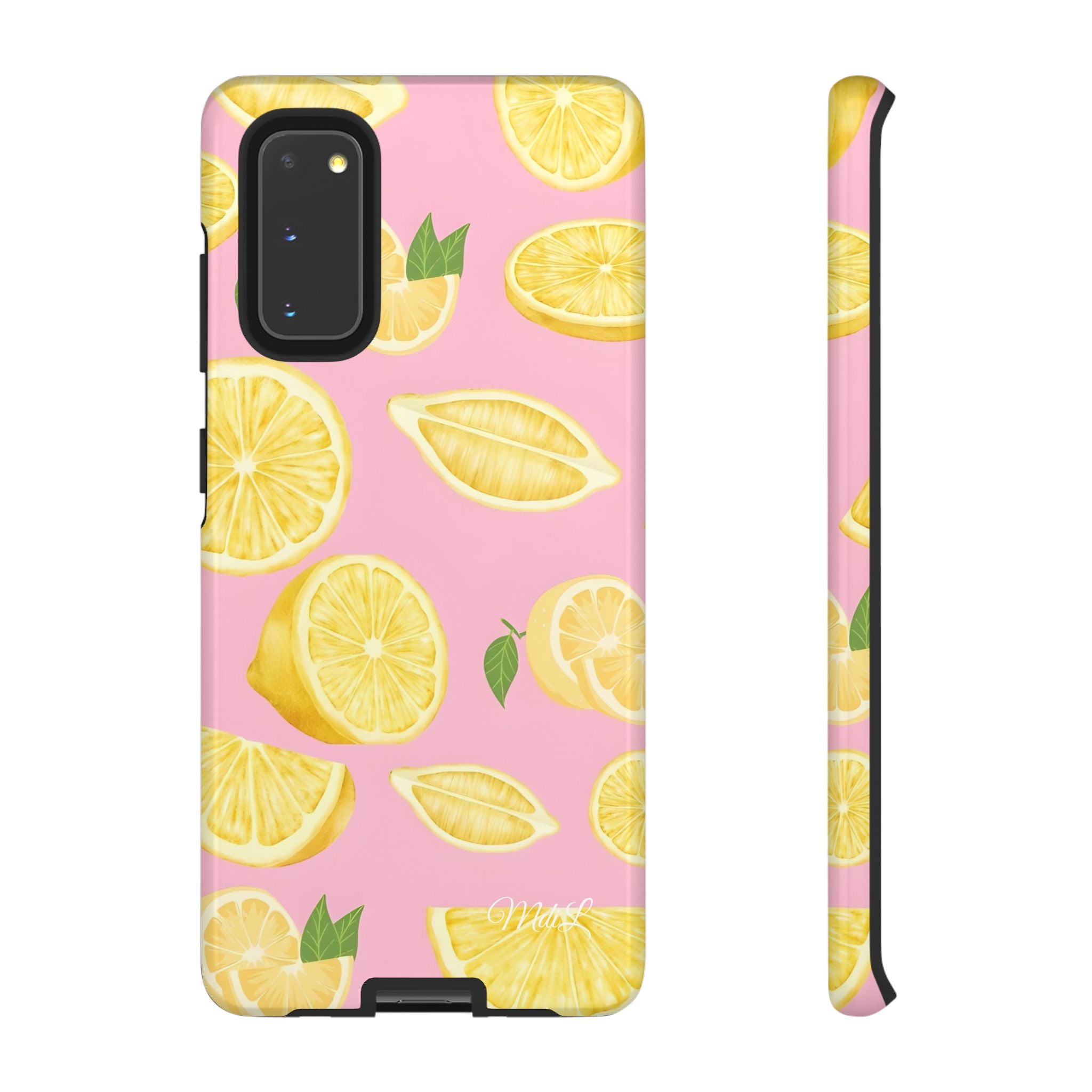 Limone