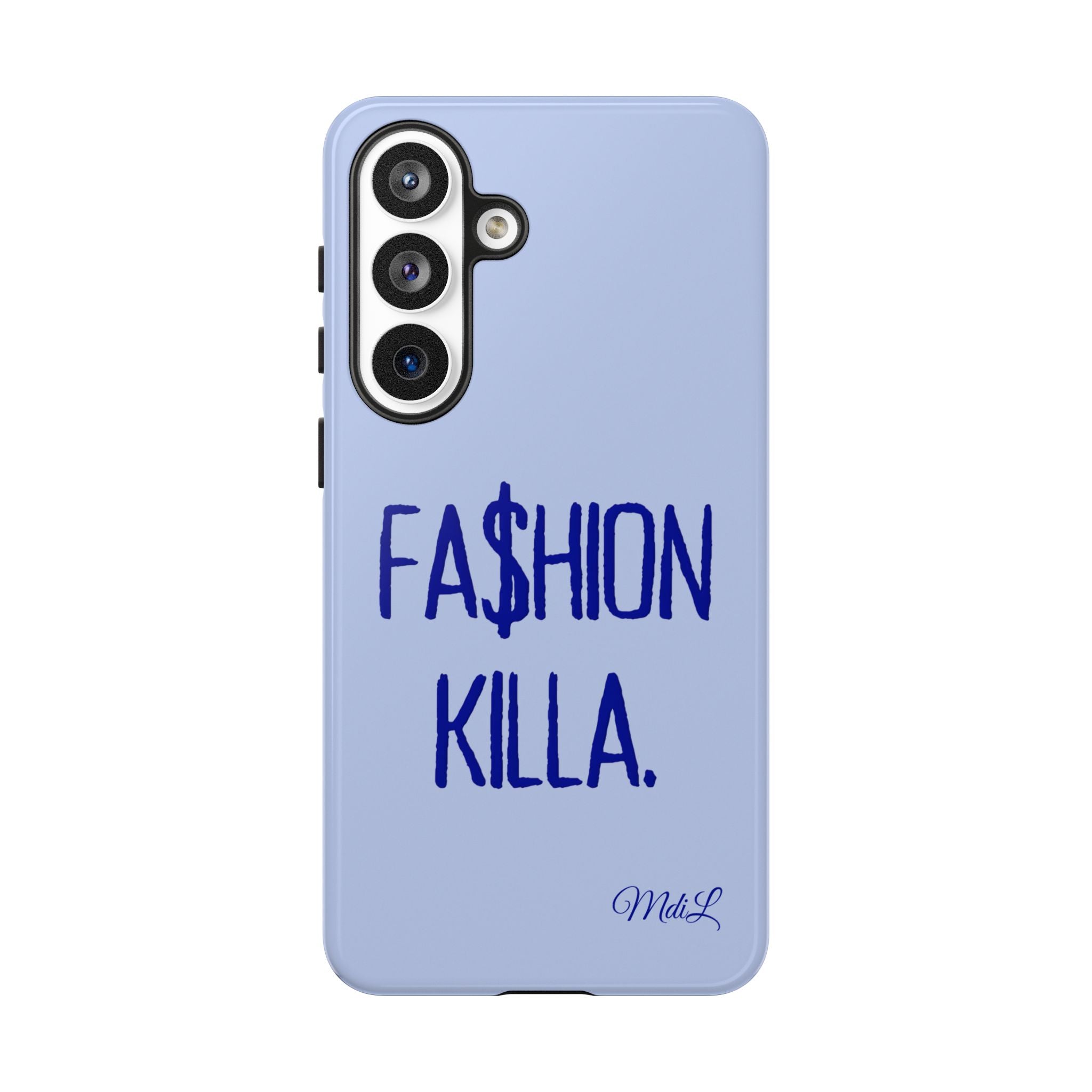 Fa$hion Killa