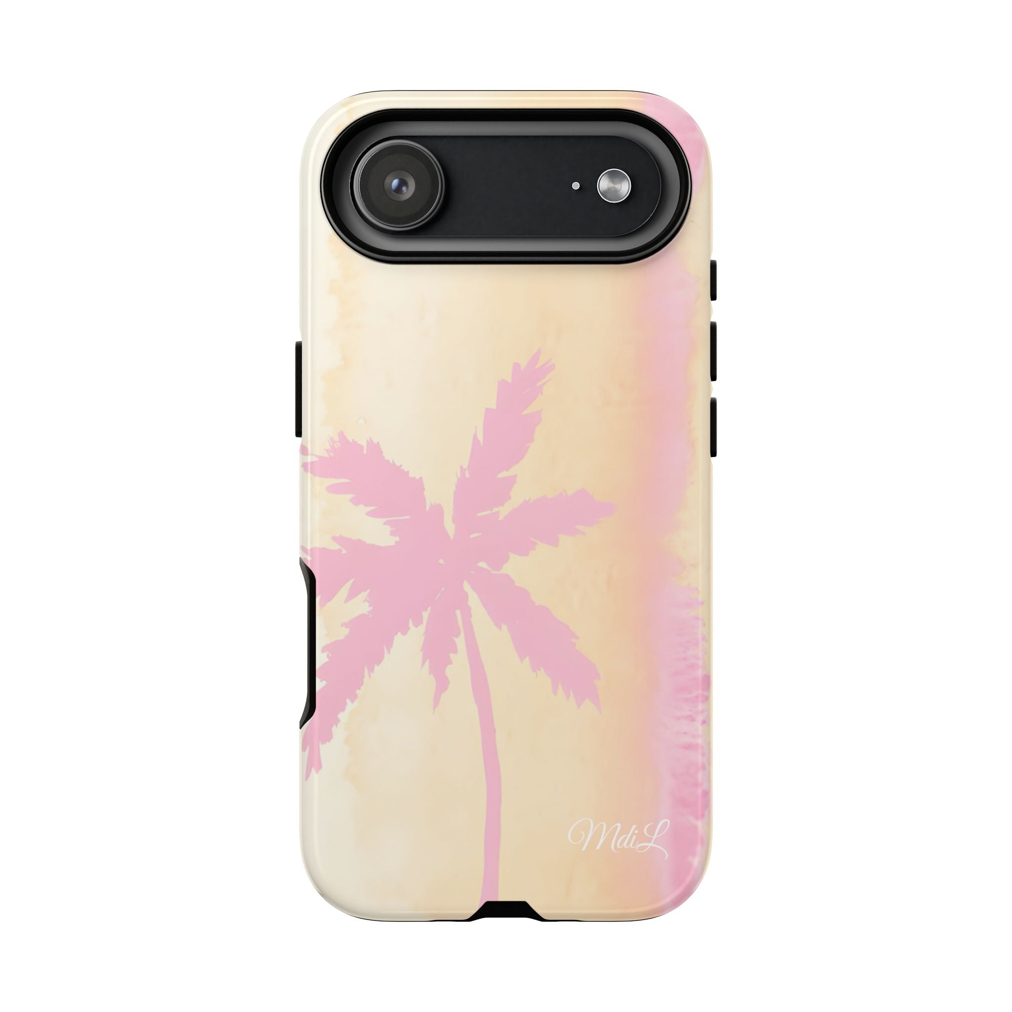 Malibu