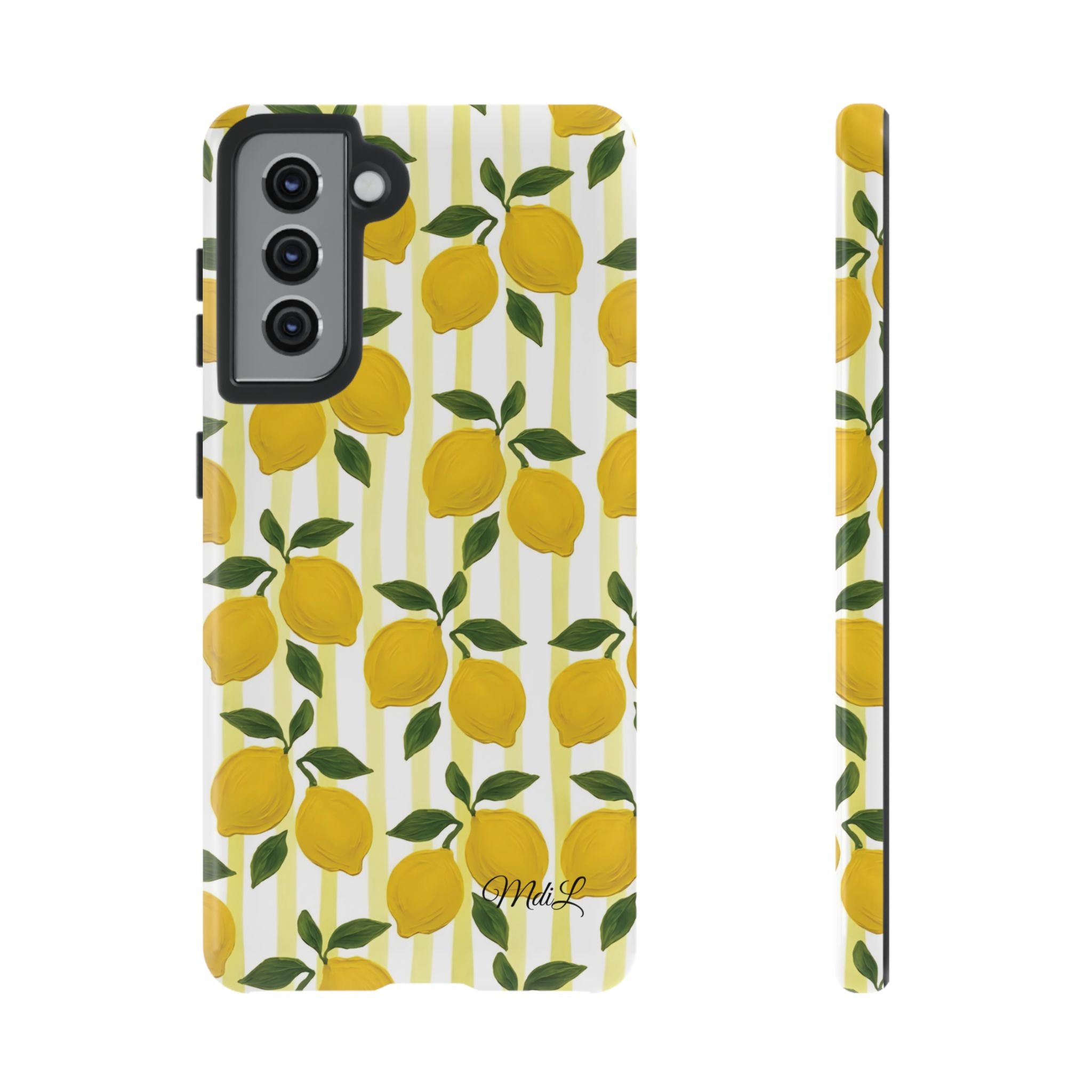Lemonade