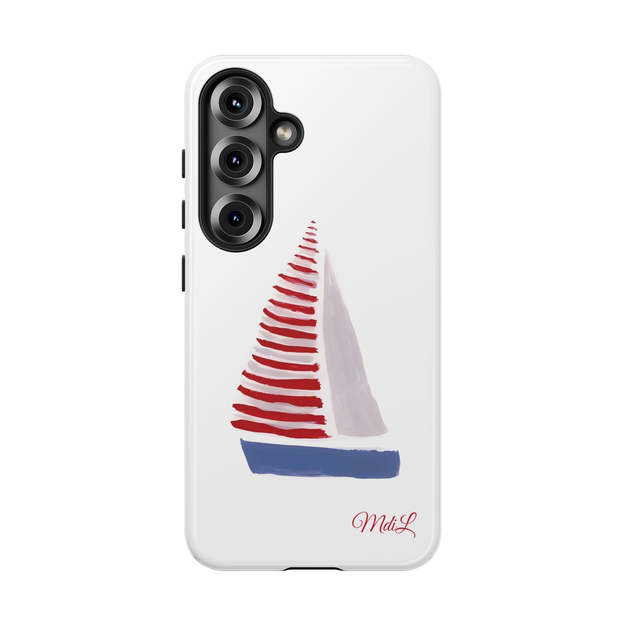 Sails