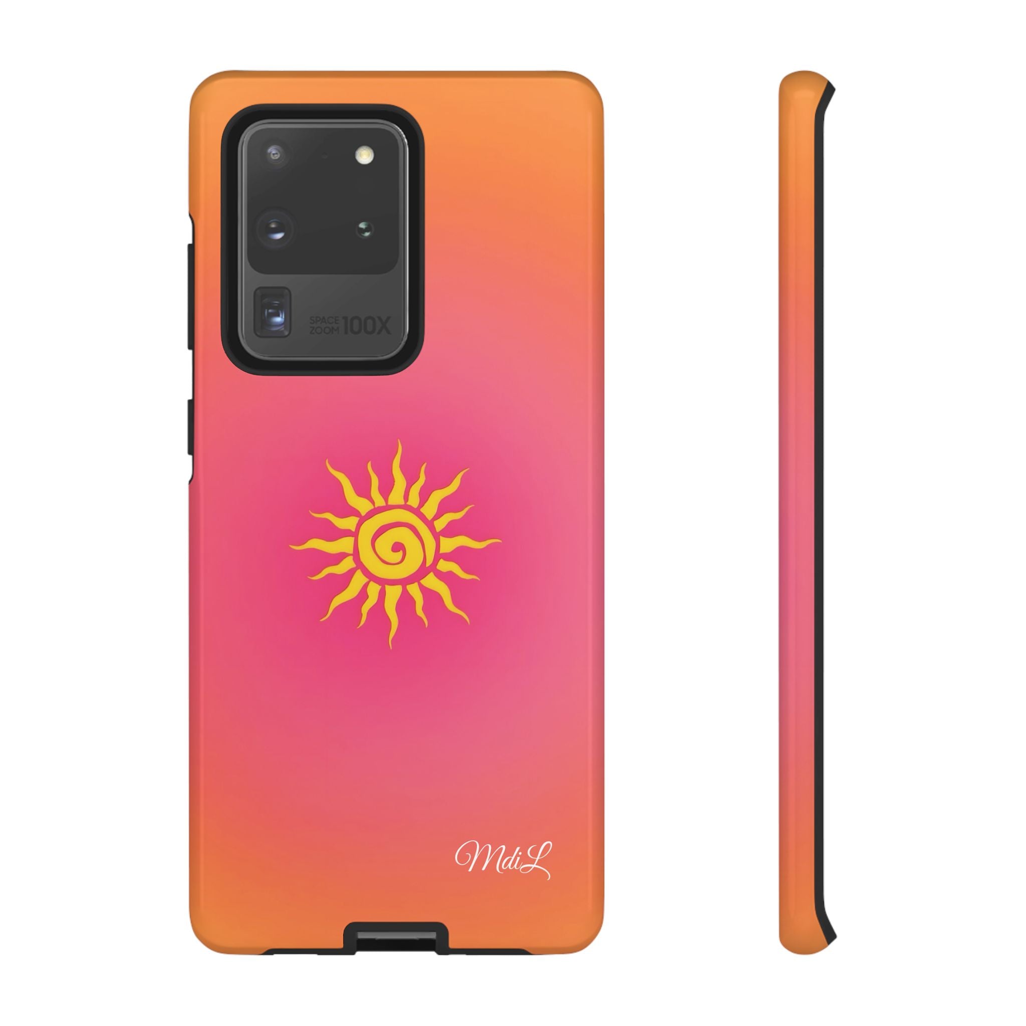 Helios