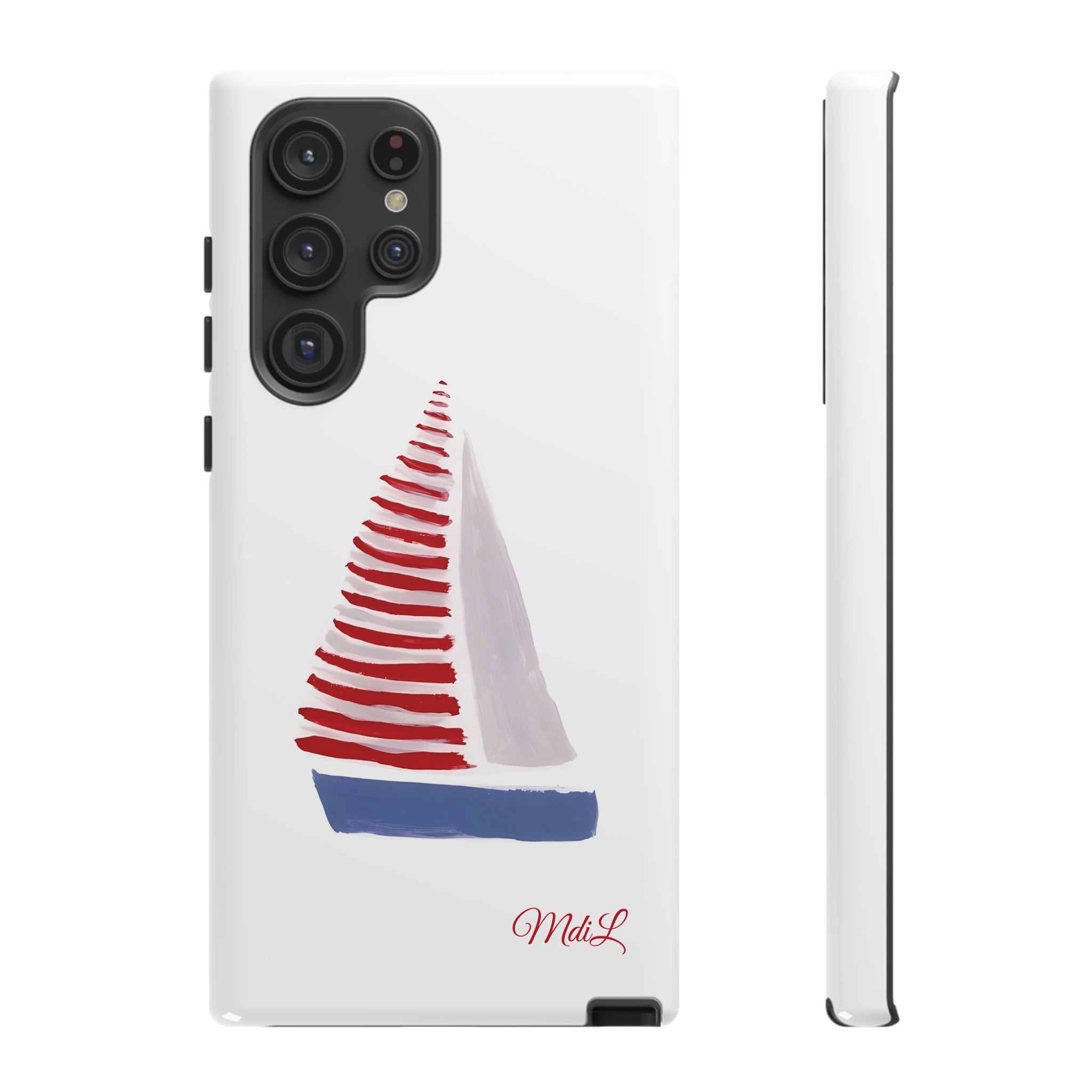 Sails
