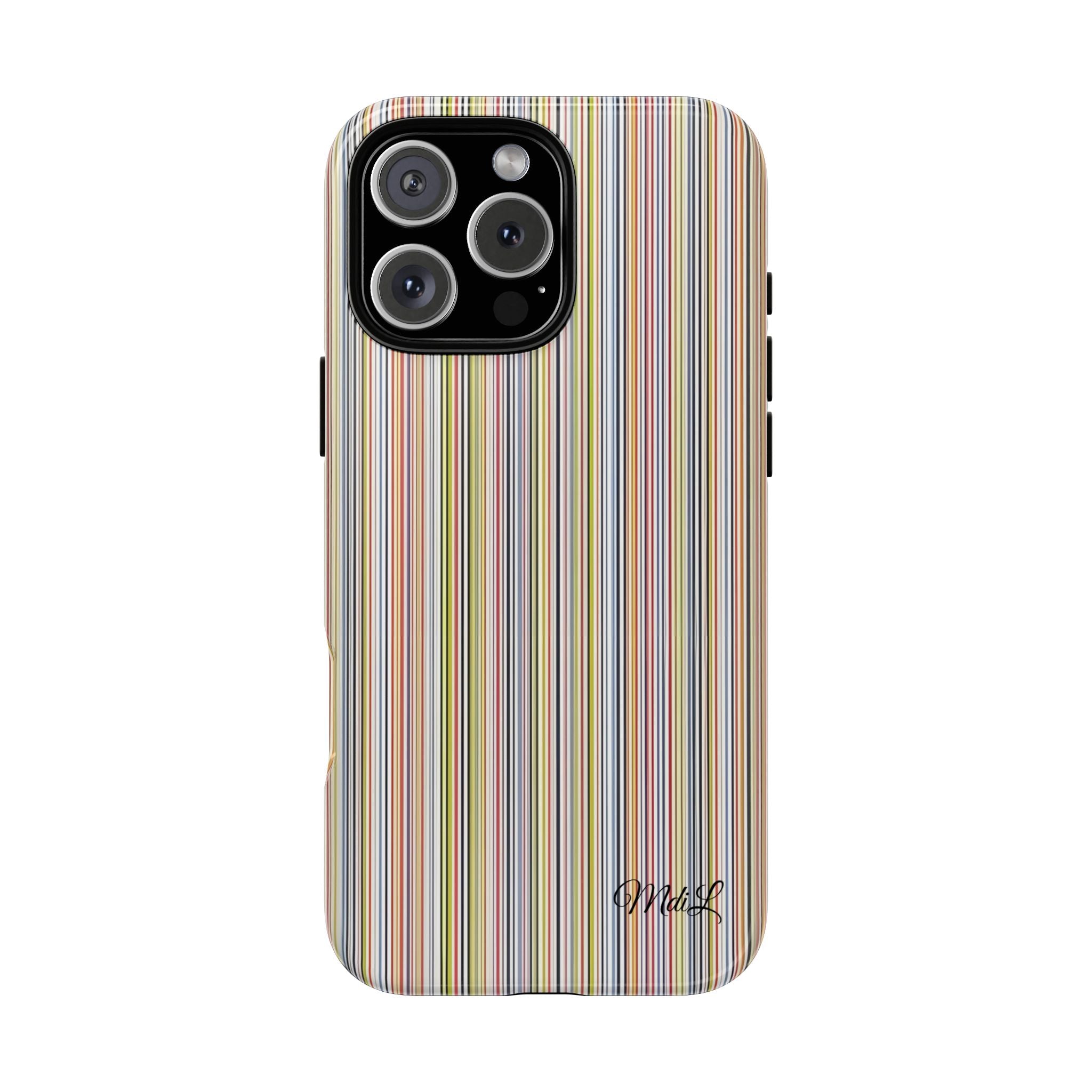 Palm Glow