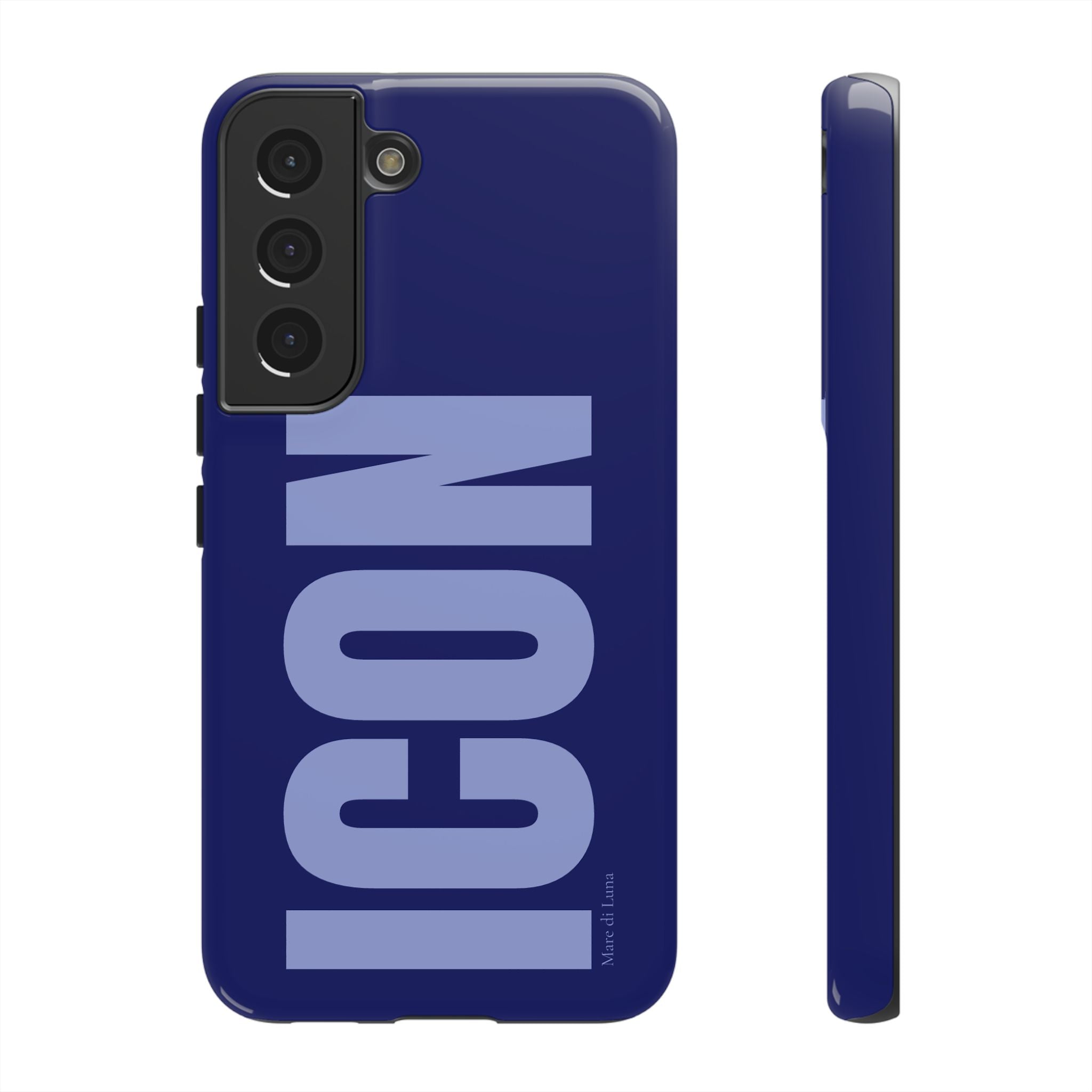 ICON