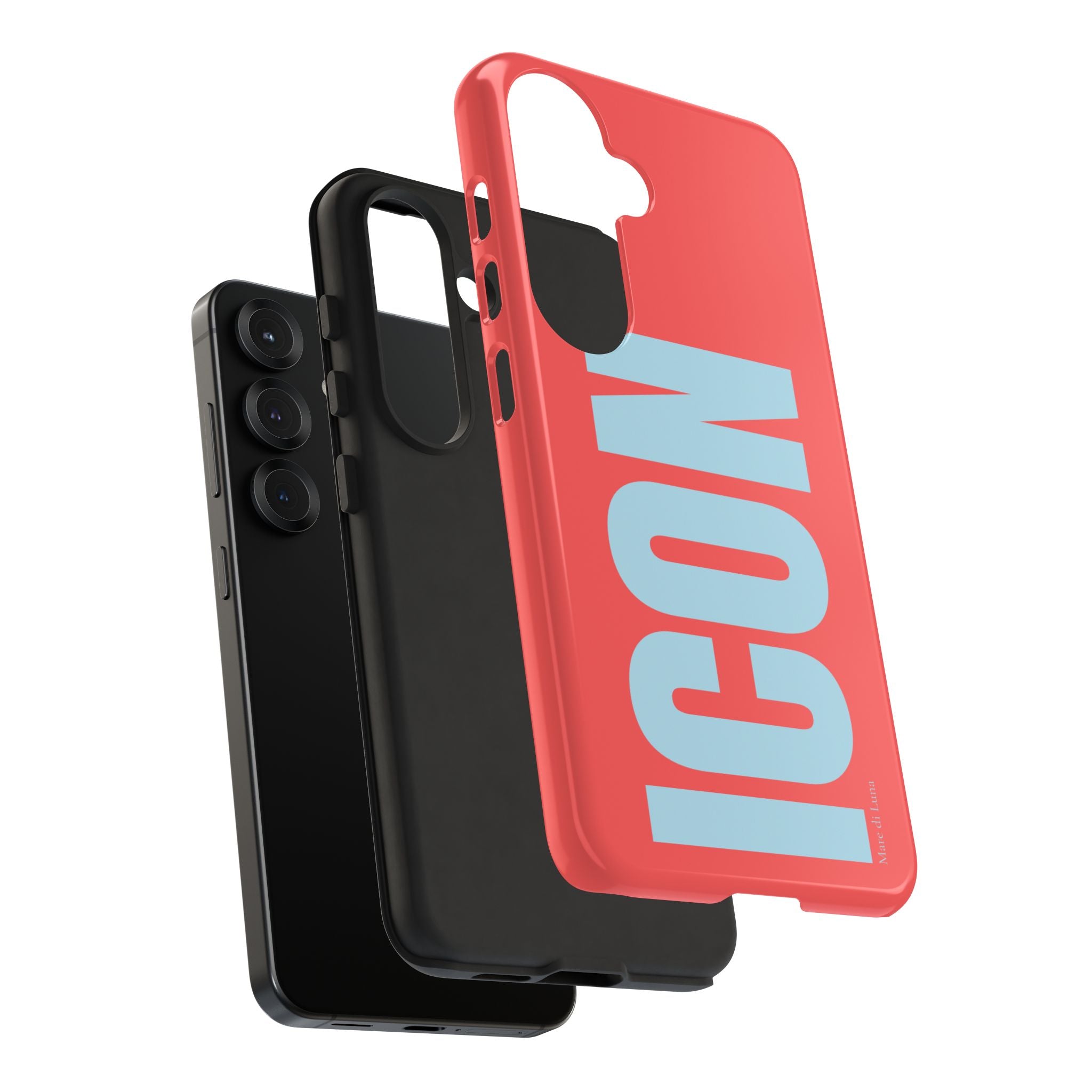ICON