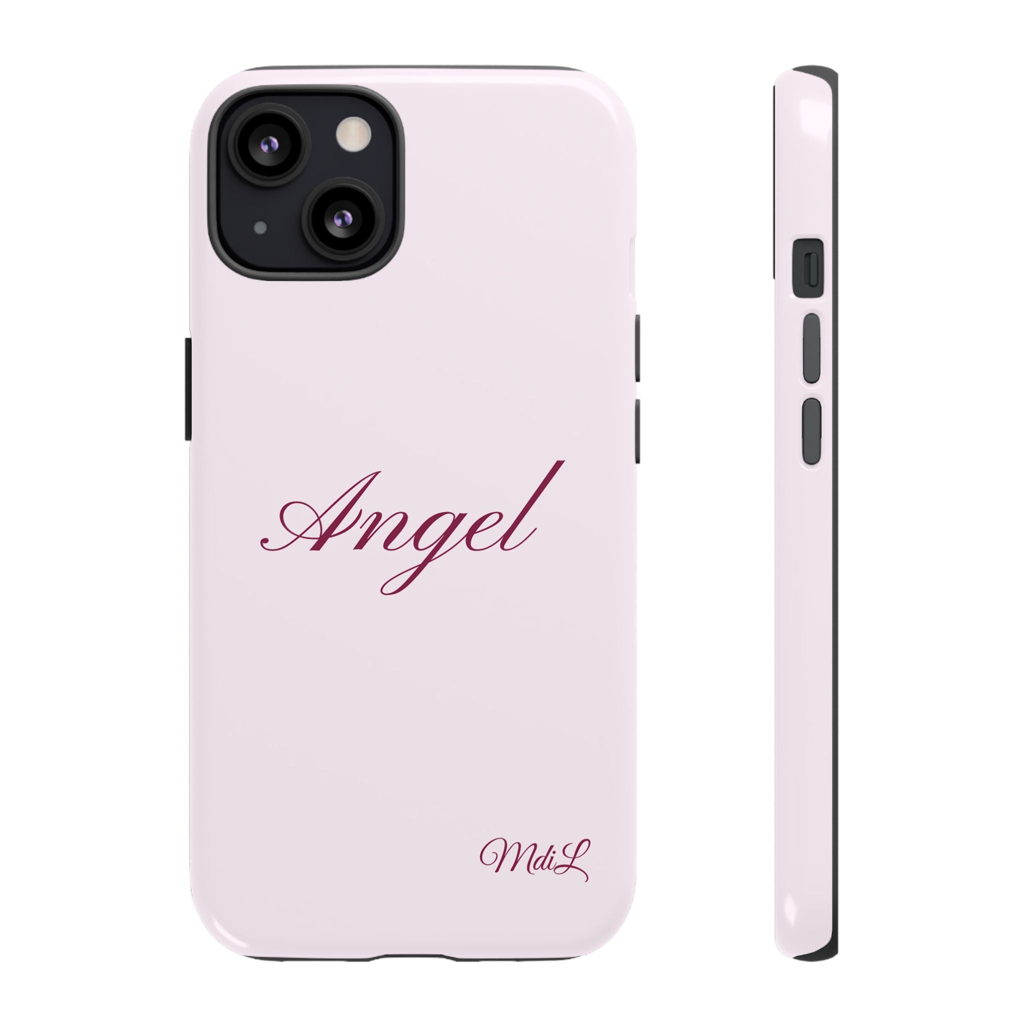 Angel